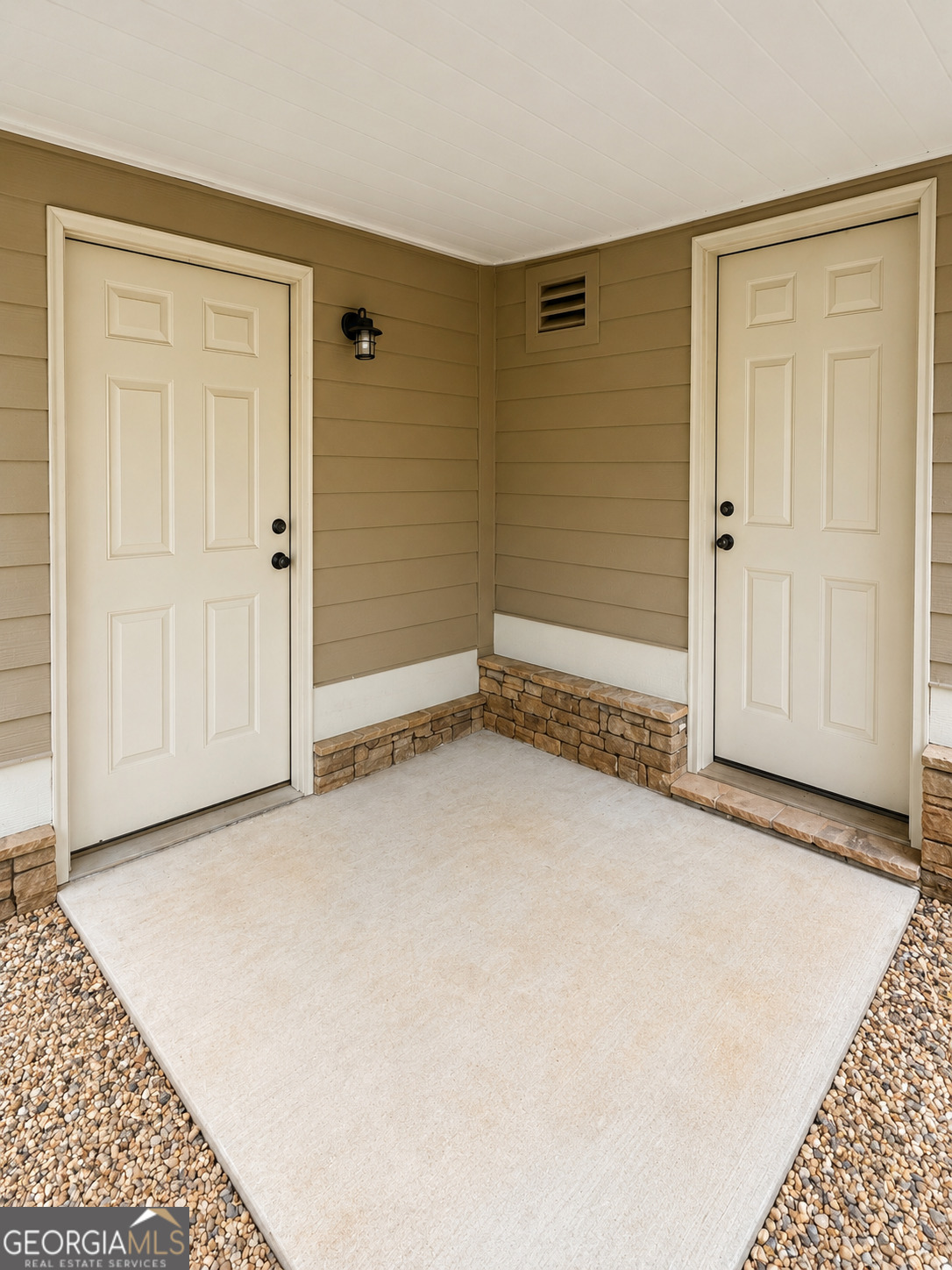 63 Timber Ridge Drive Property Photo 48