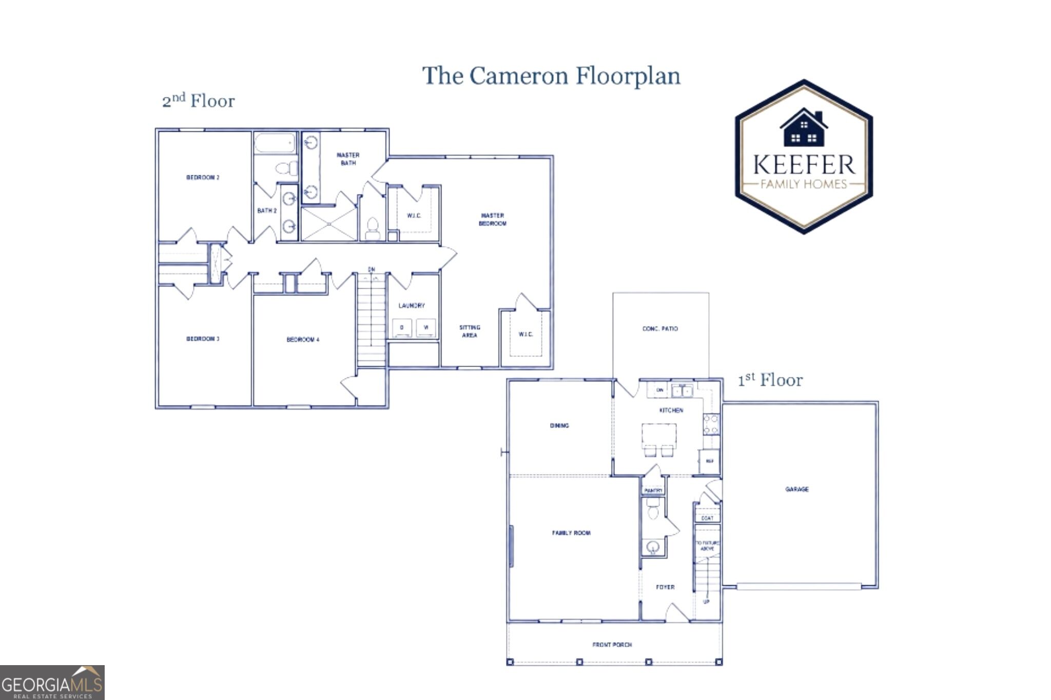 6369 Flat Rock Lane Lot 81 Property Photo 6