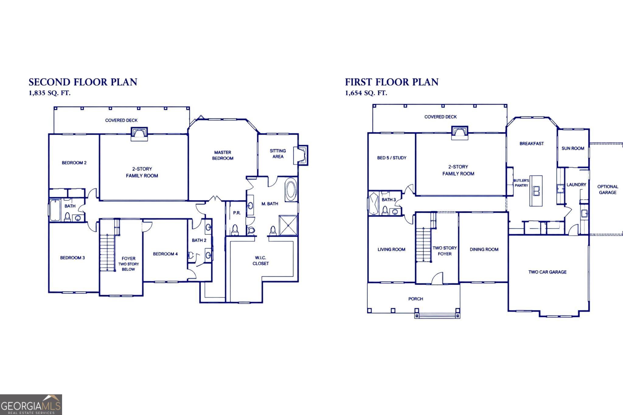 131 Floyd Road Lot 2 Property Photo 2
