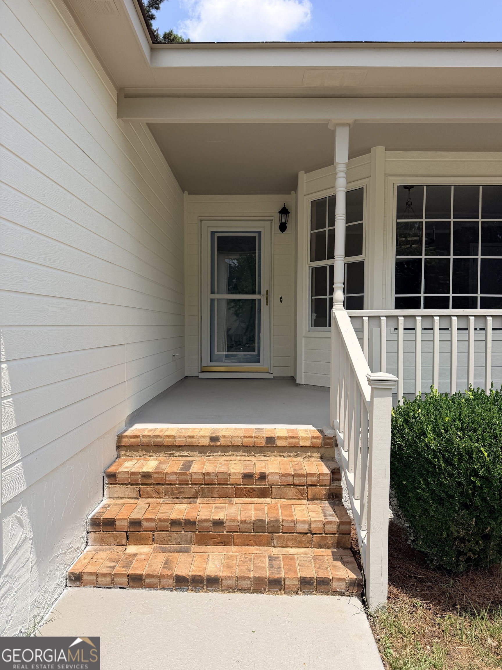 4379 Ridge Valley Drive Property Photo 3