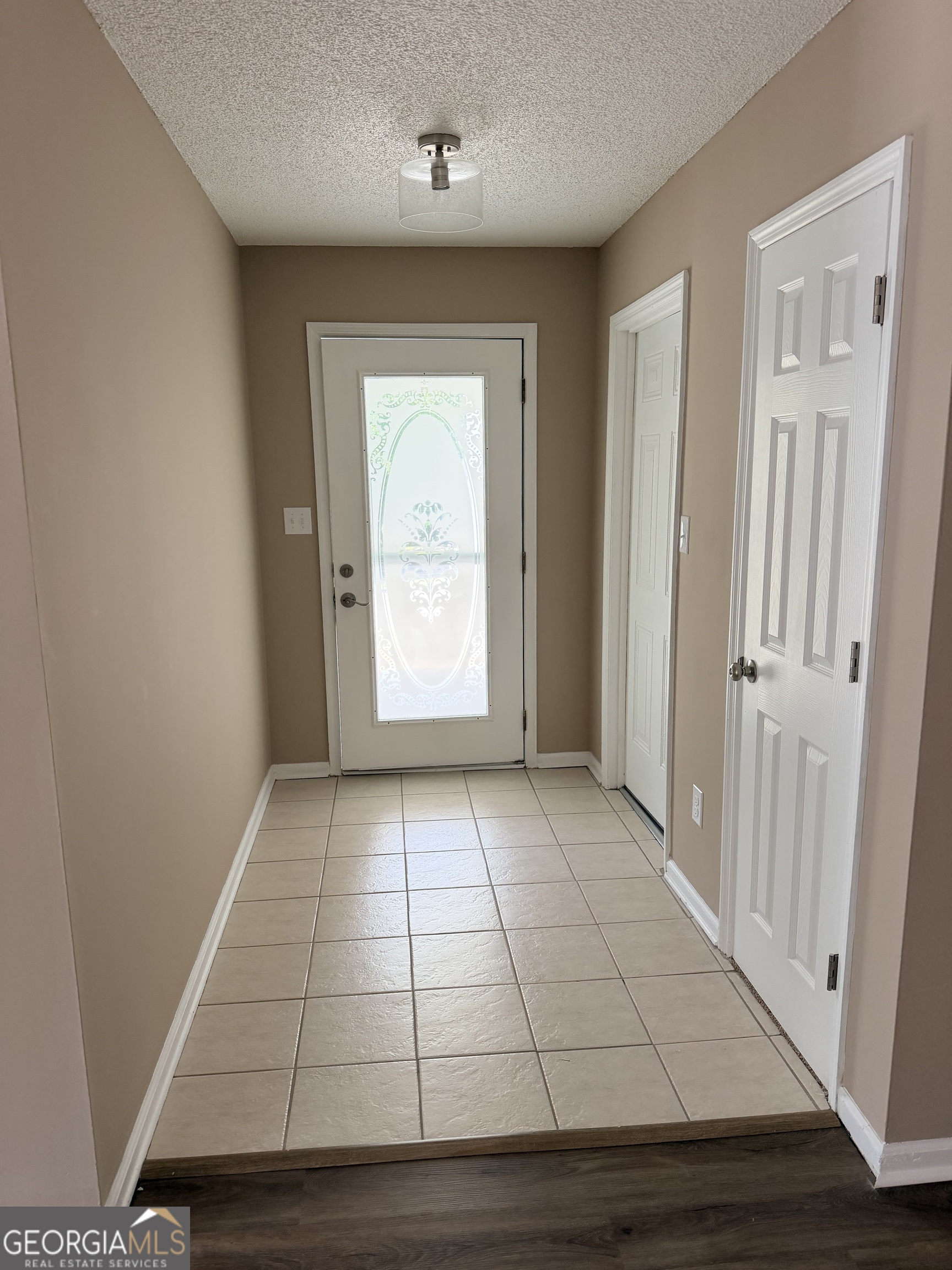 4379 Ridge Valley Drive Property Photo 5