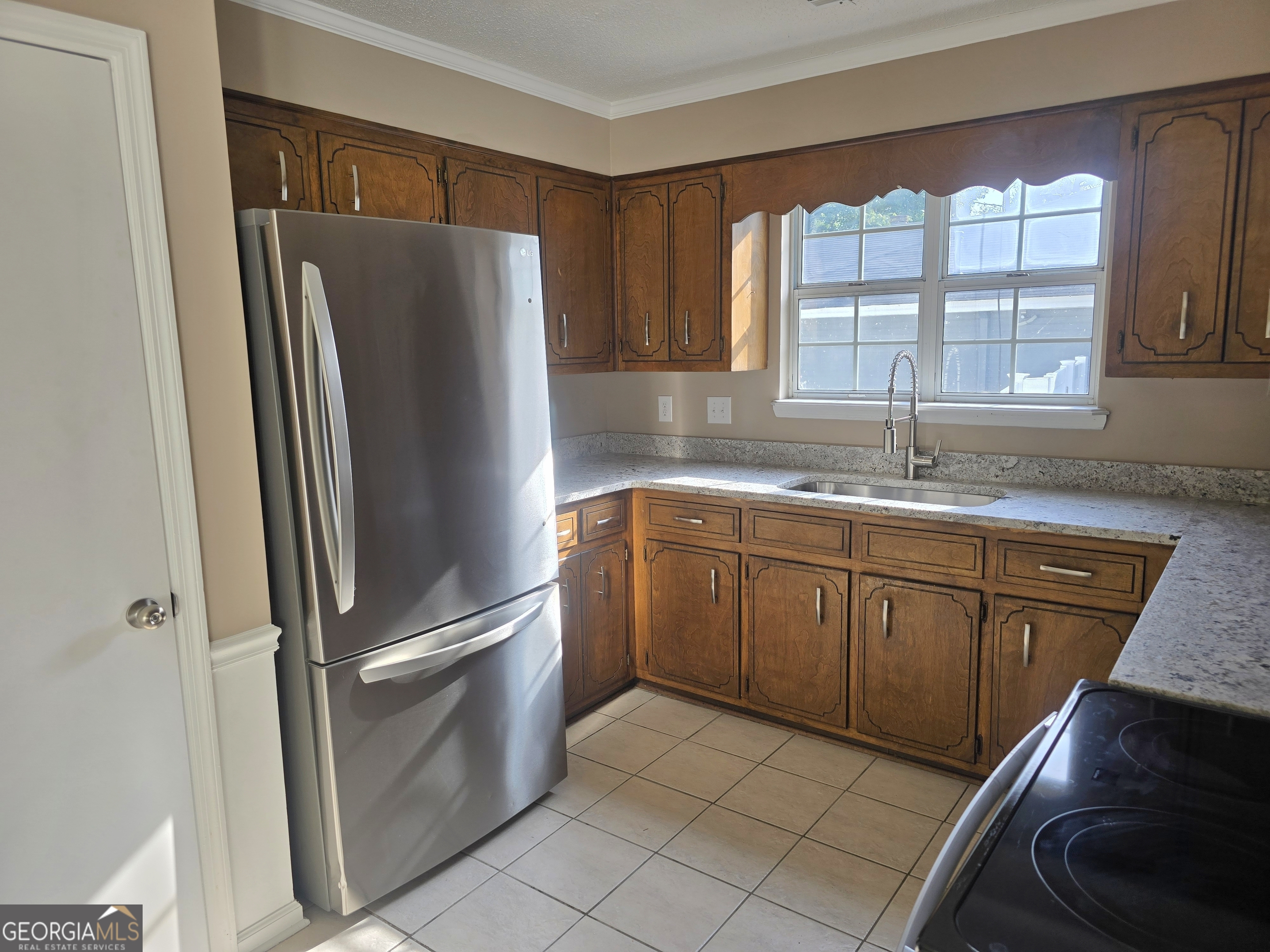 4379 Ridge Valley Drive Property Photo 11