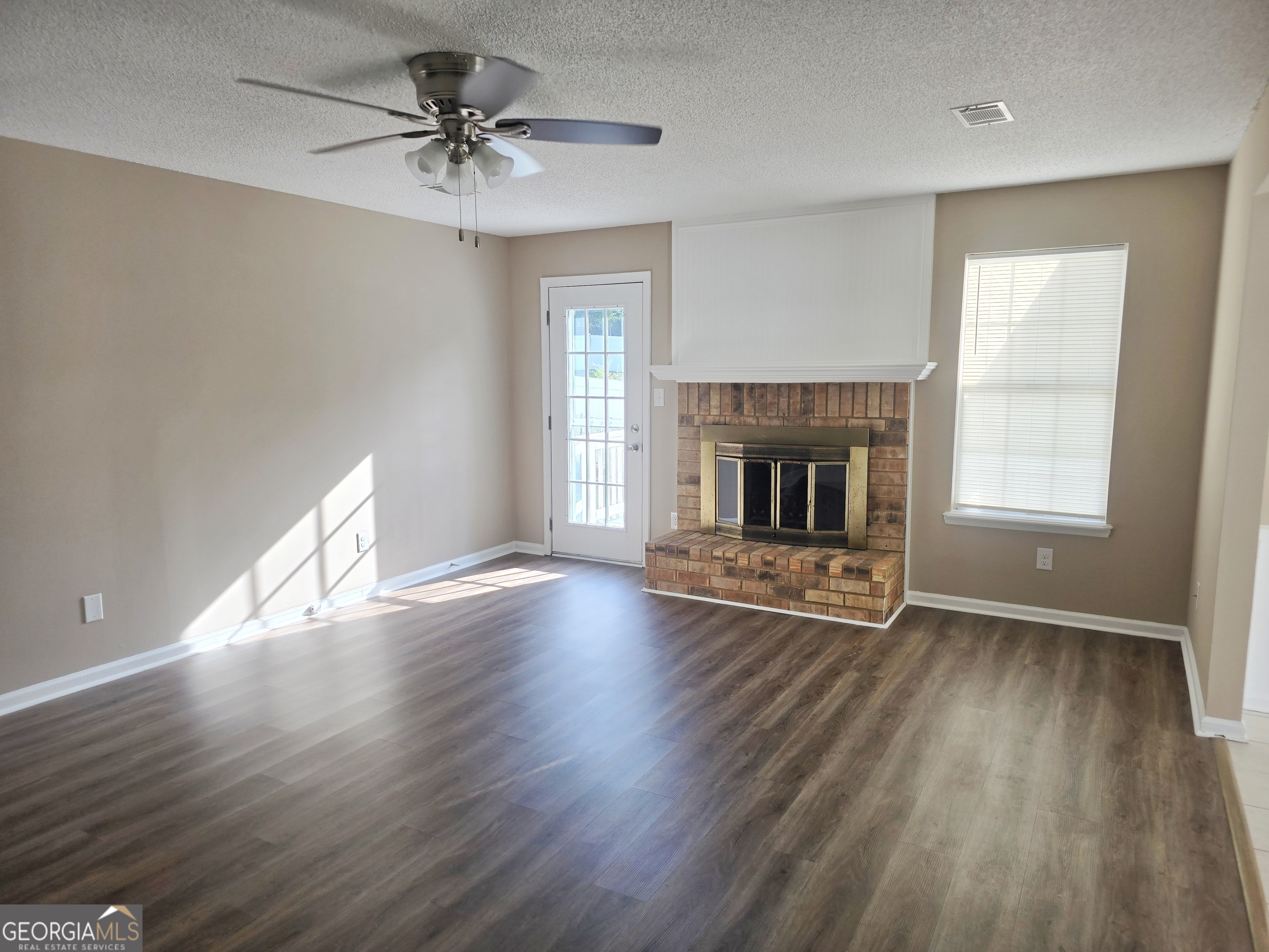 4379 Ridge Valley Drive Property Photo 13