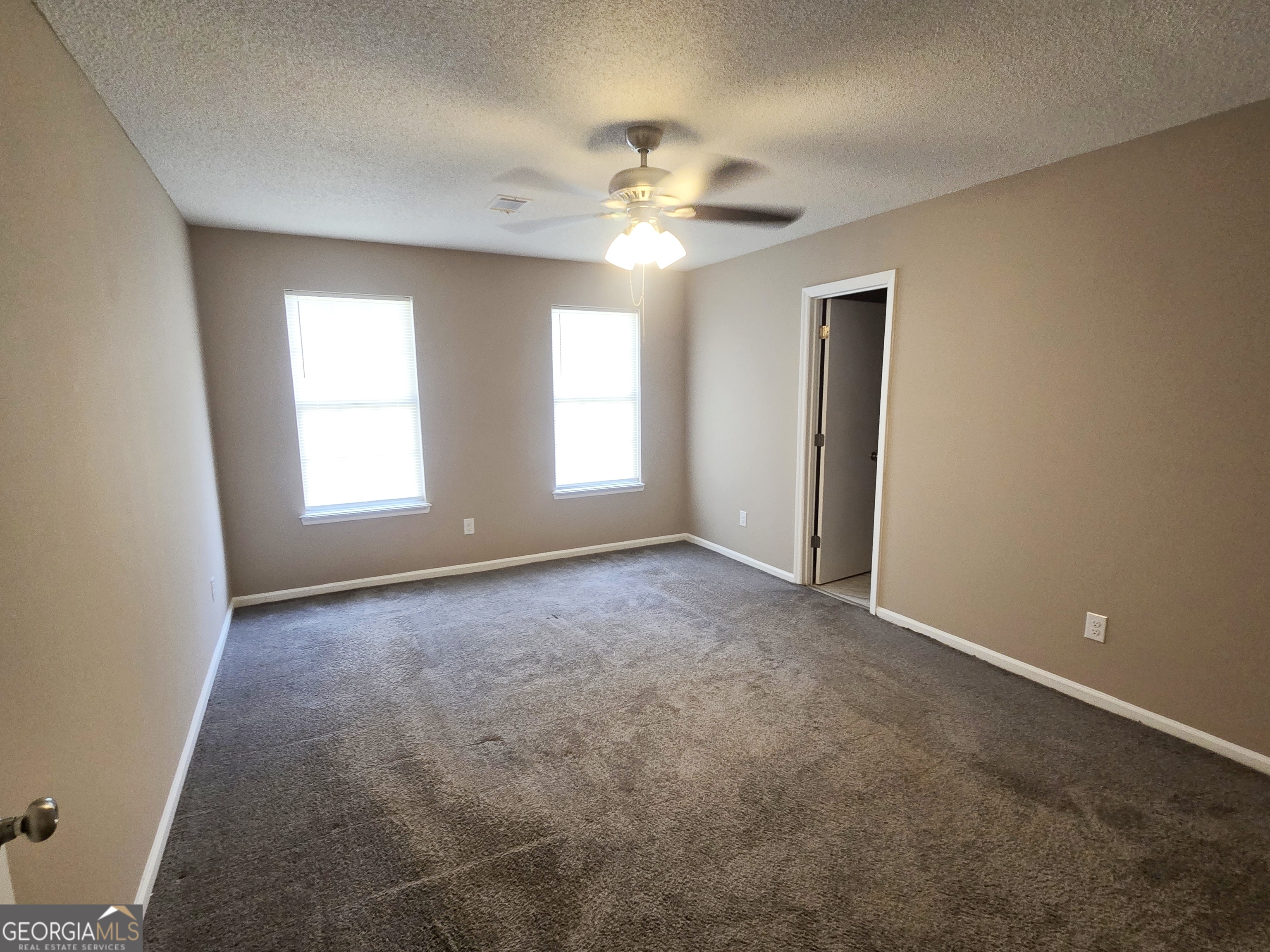 4379 Ridge Valley Drive Property Photo 15