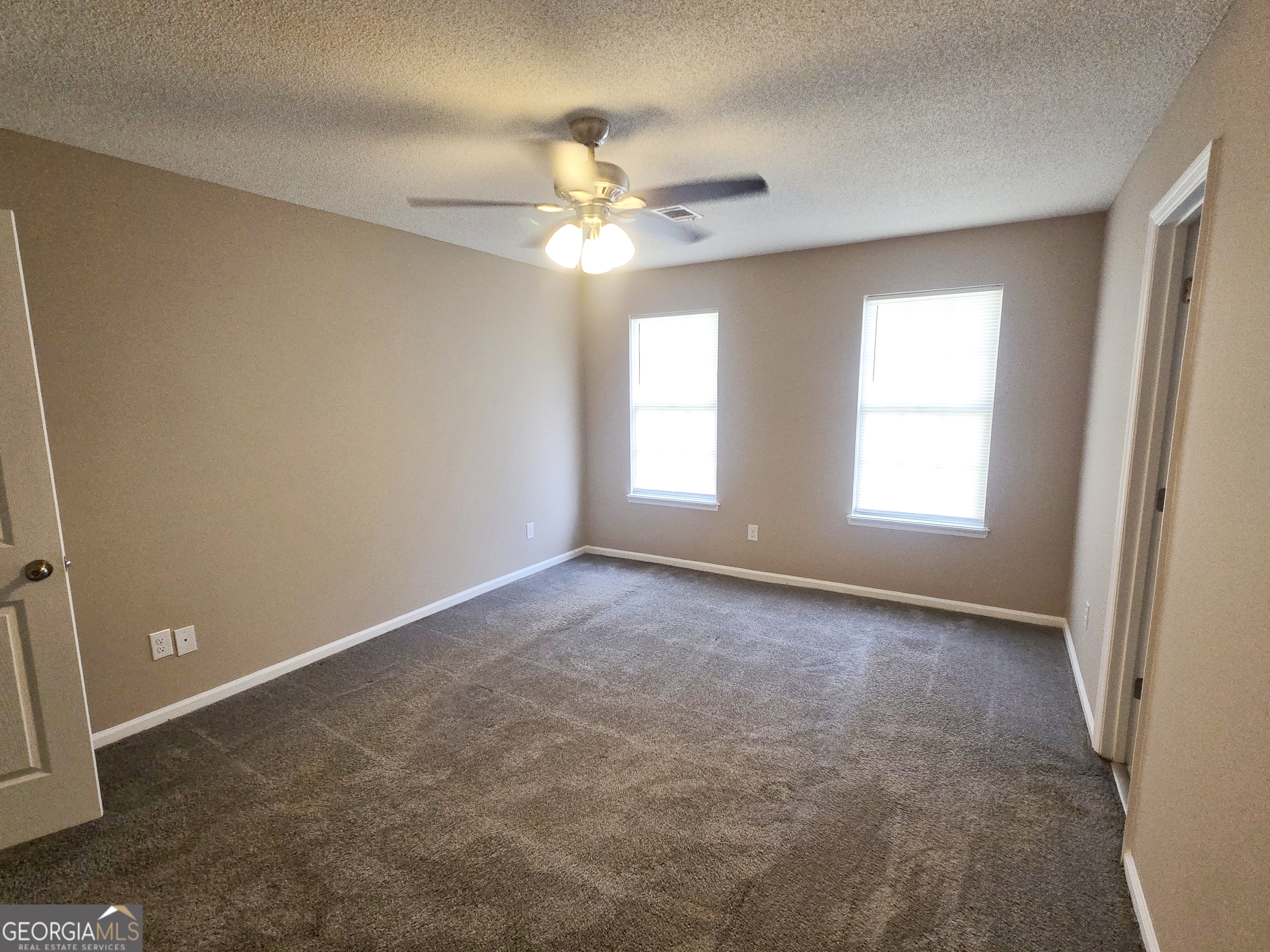 4379 Ridge Valley Drive Property Photo 17