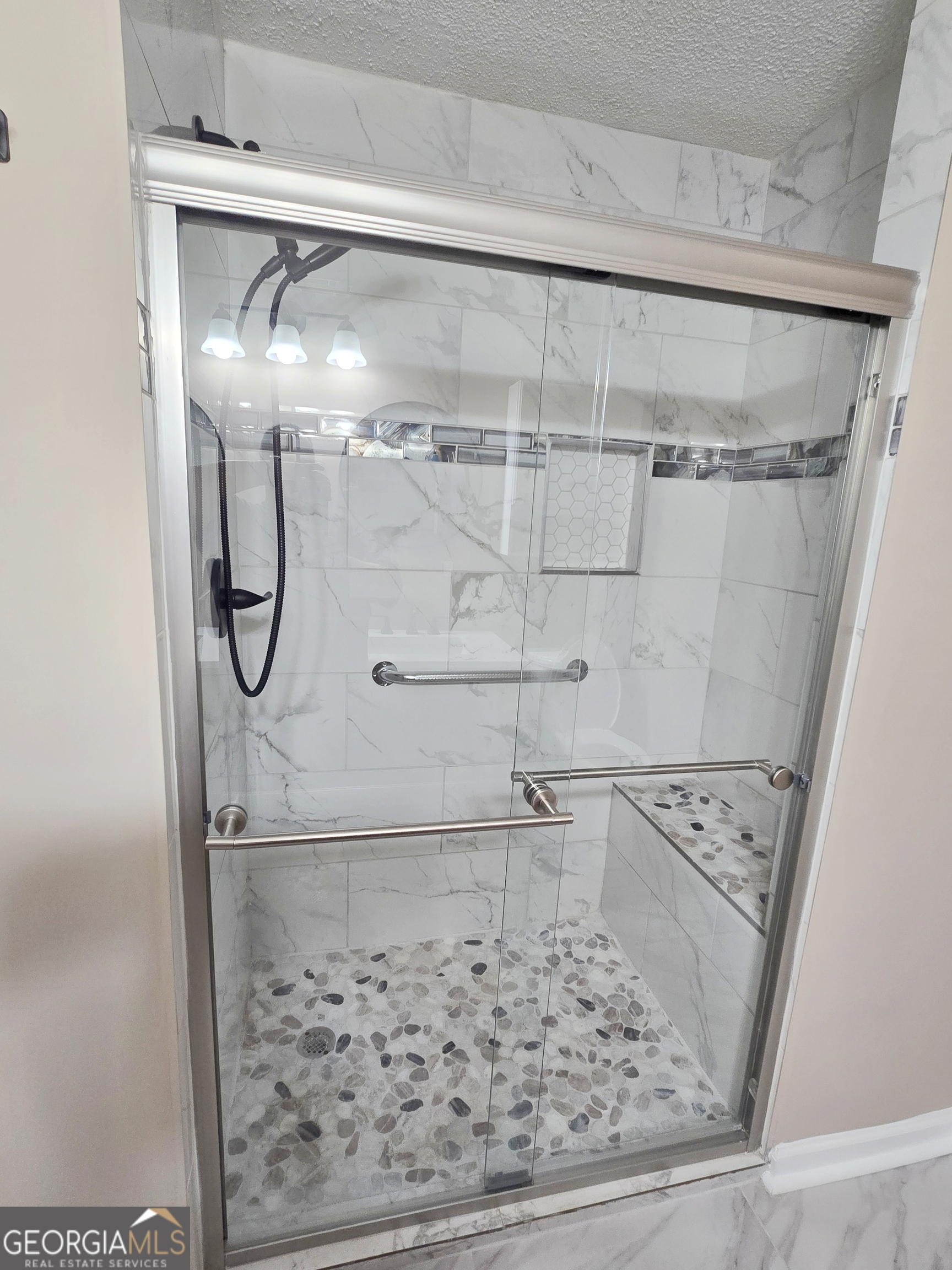 4379 Ridge Valley Drive Property Photo 18