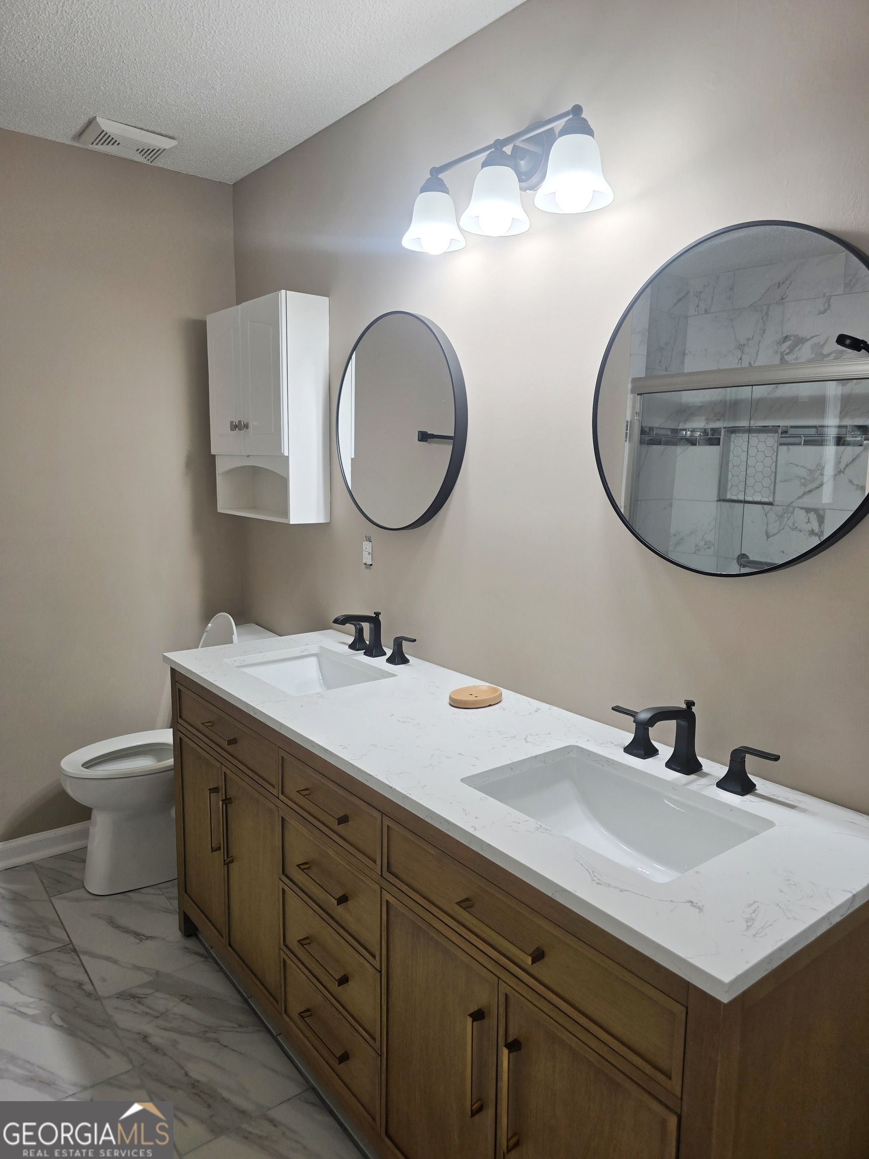 4379 Ridge Valley Drive Property Photo 19