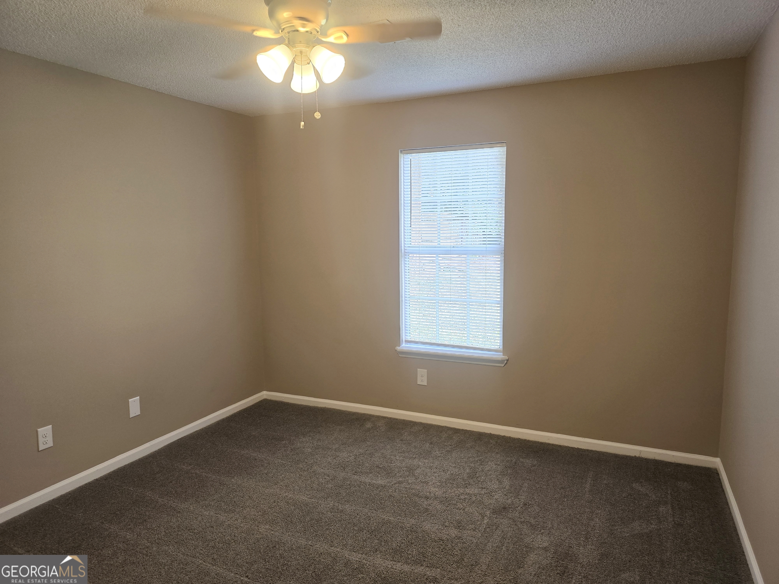 4379 Ridge Valley Drive Property Photo 20
