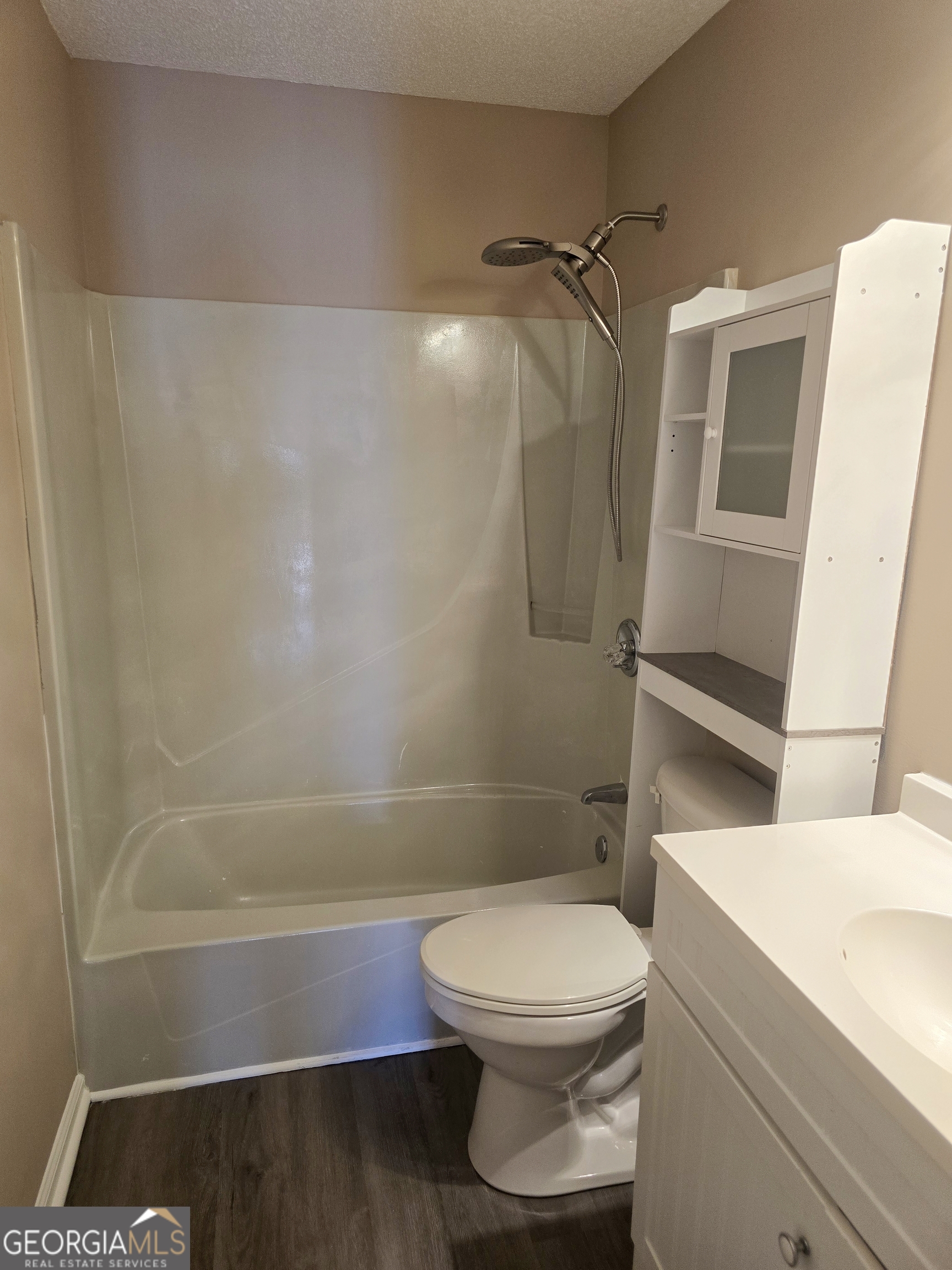 4379 Ridge Valley Drive Property Photo 21