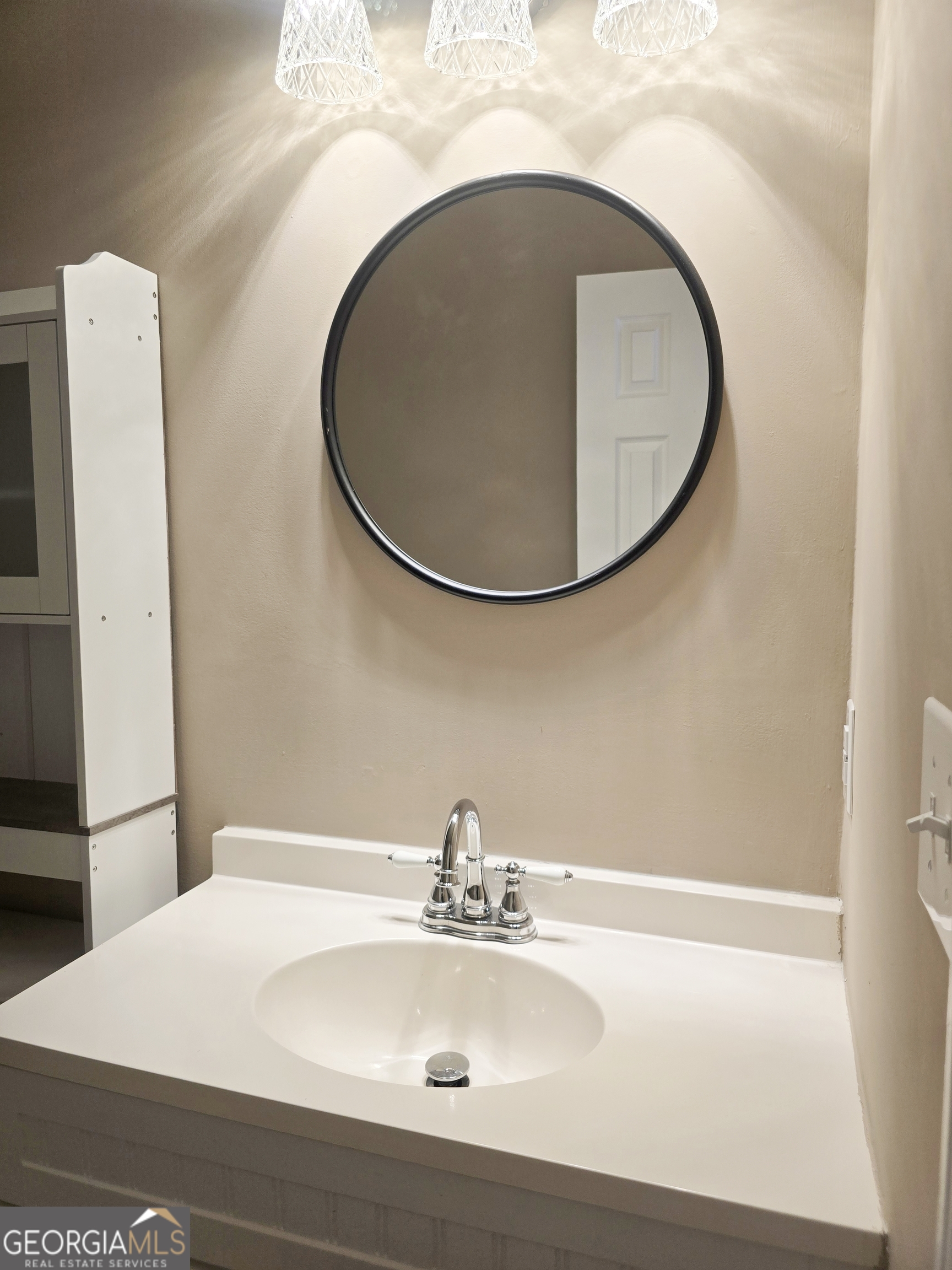 4379 Ridge Valley Drive Property Photo 23