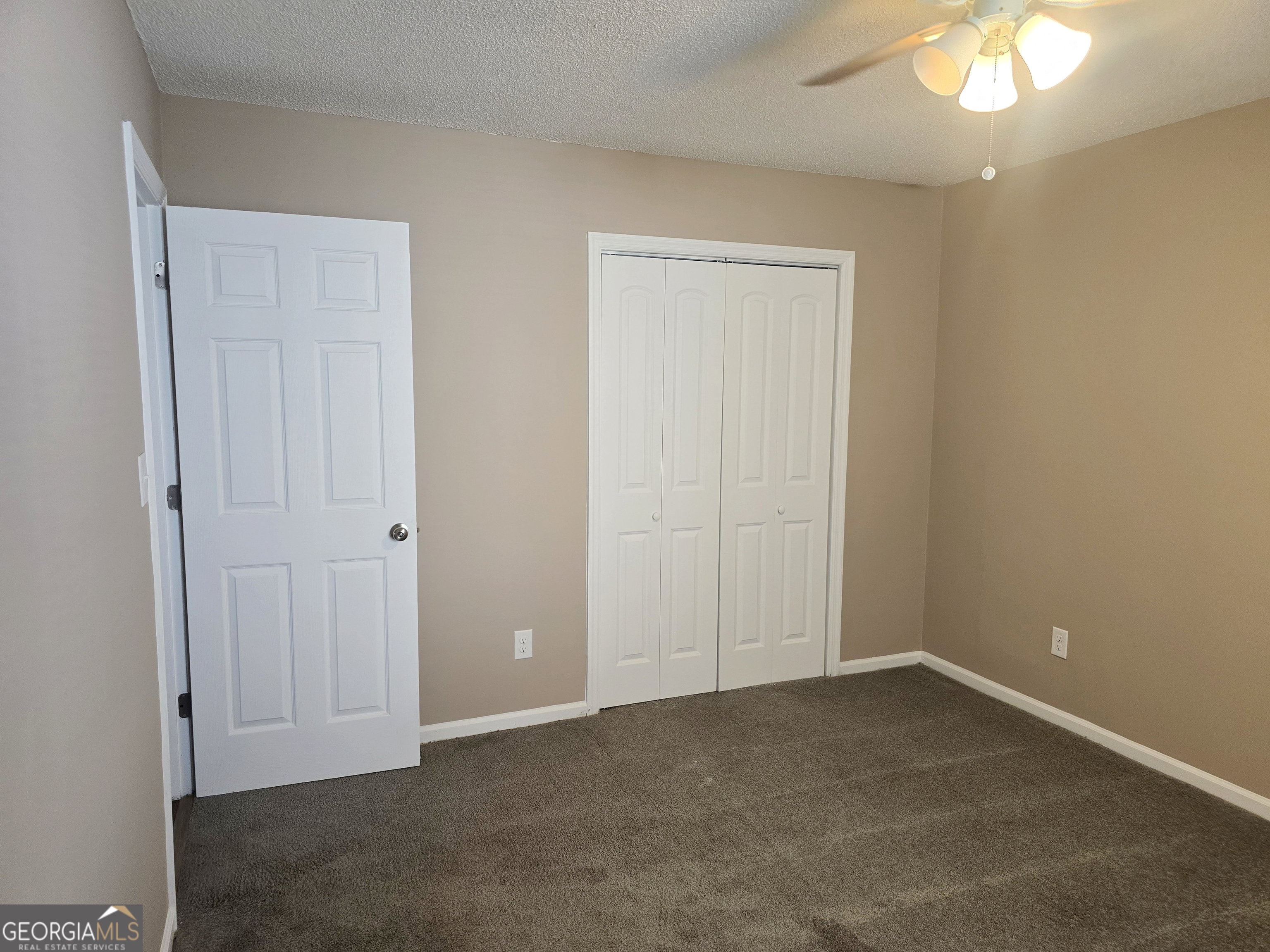 4379 Ridge Valley Drive Property Photo 24