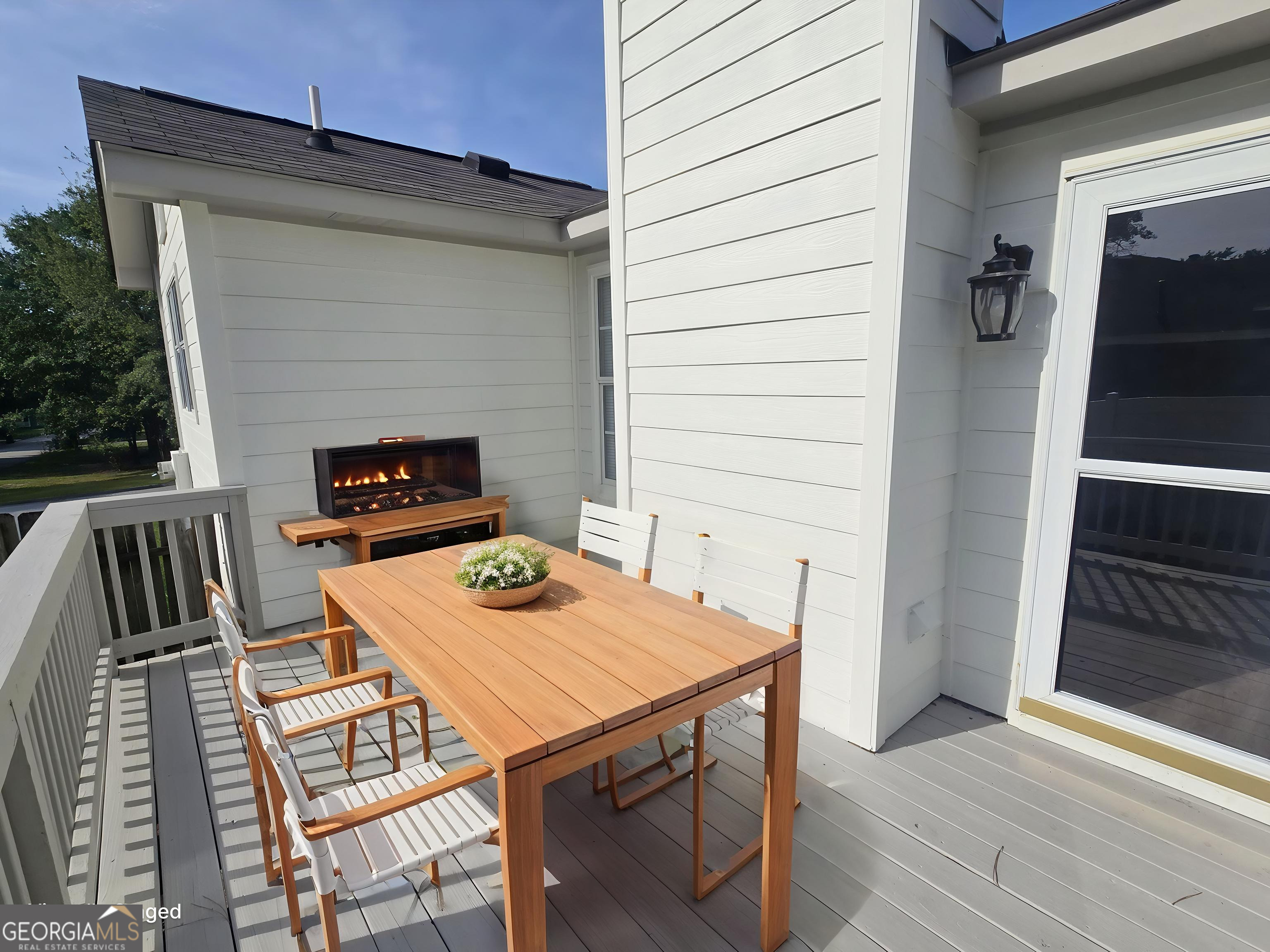 4379 Ridge Valley Drive Property Photo 26