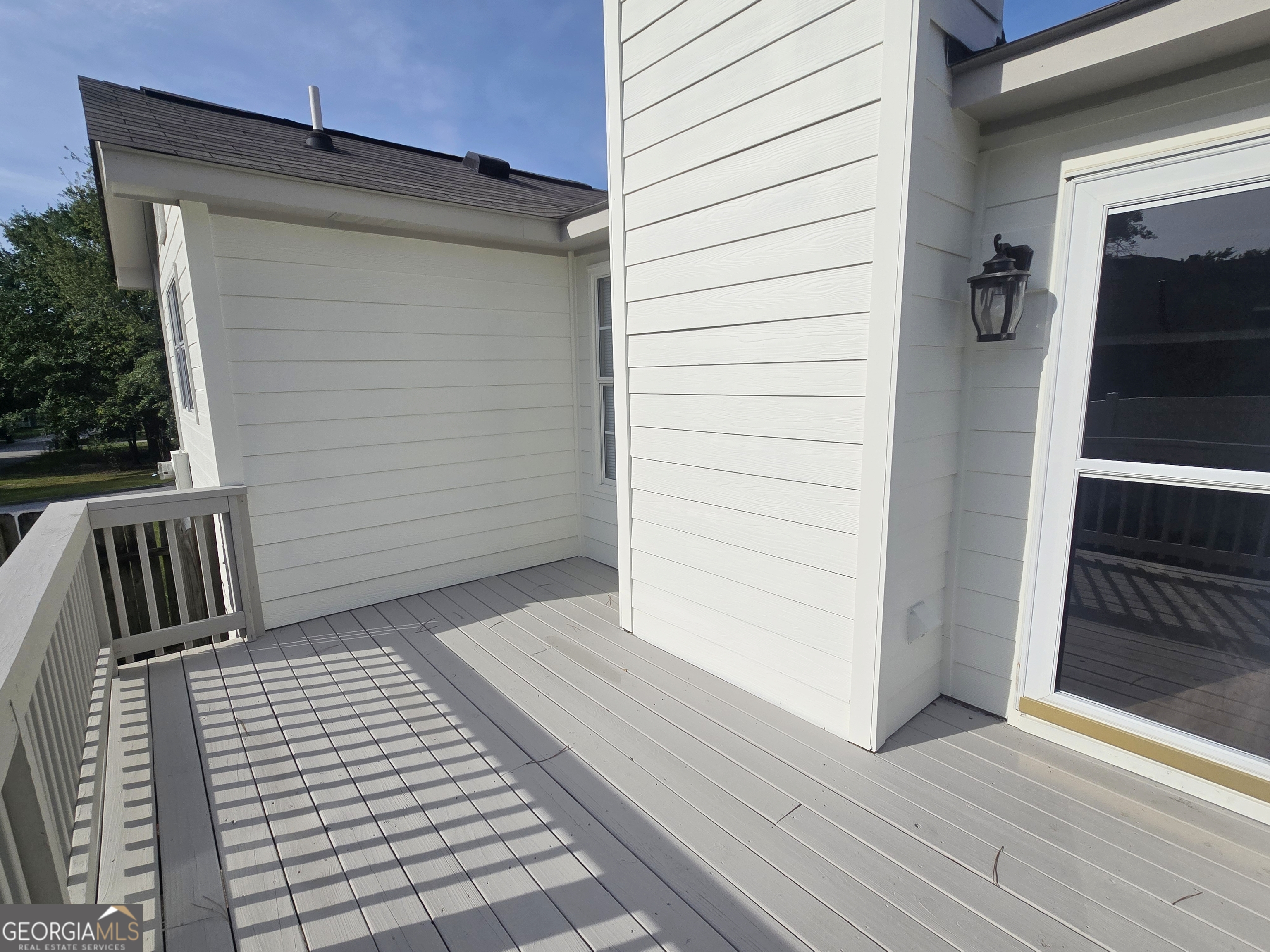 4379 Ridge Valley Drive Property Photo 27