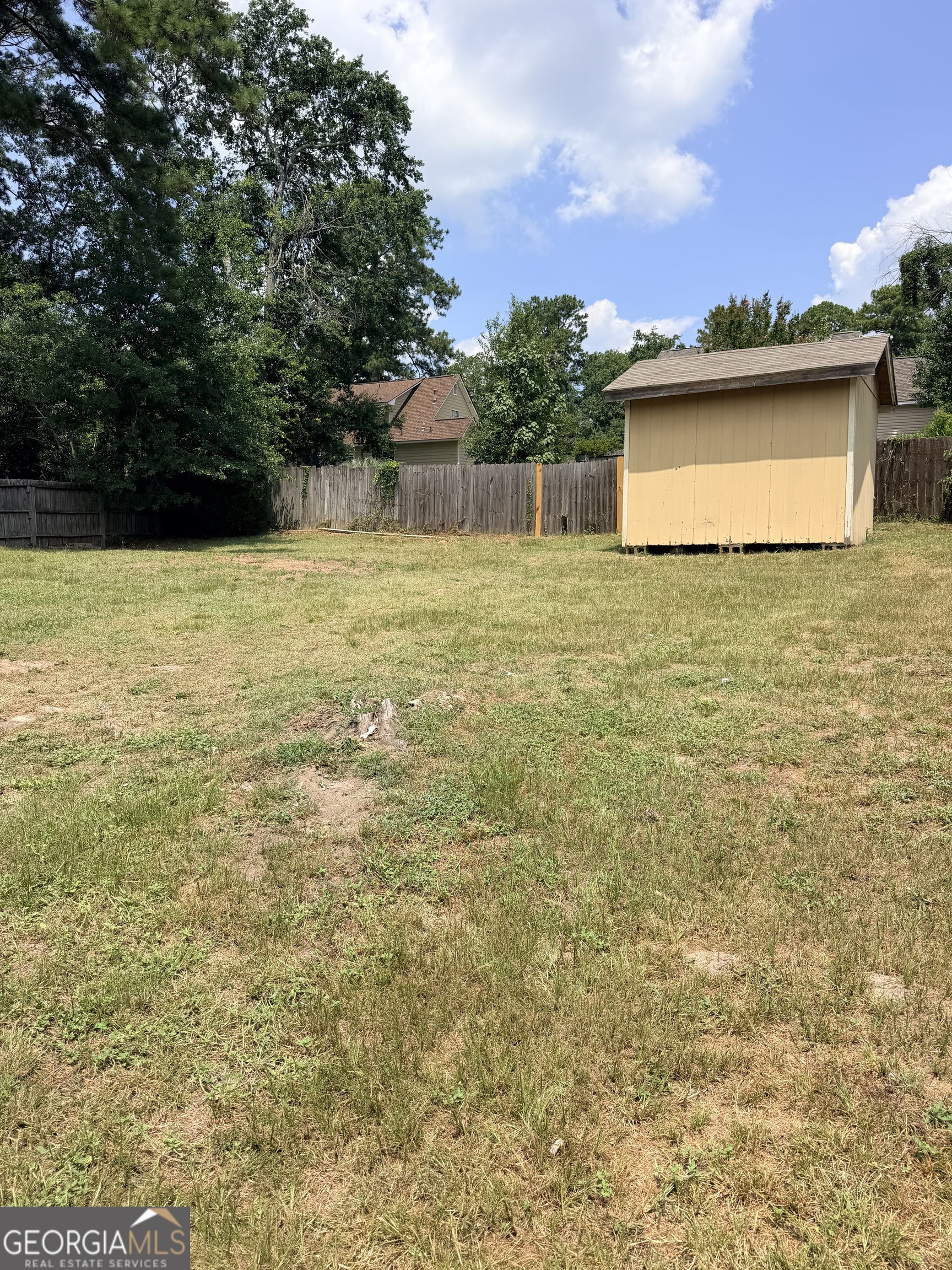 4379 Ridge Valley Drive Property Photo 28
