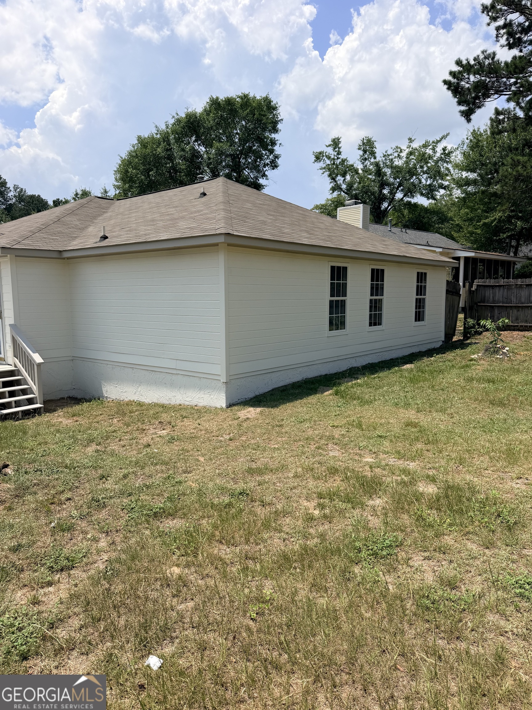 4379 Ridge Valley Drive Property Photo 29