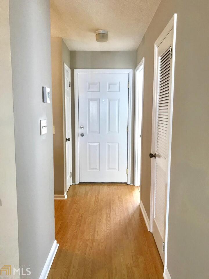 202 Eagle Court Property Photo 8