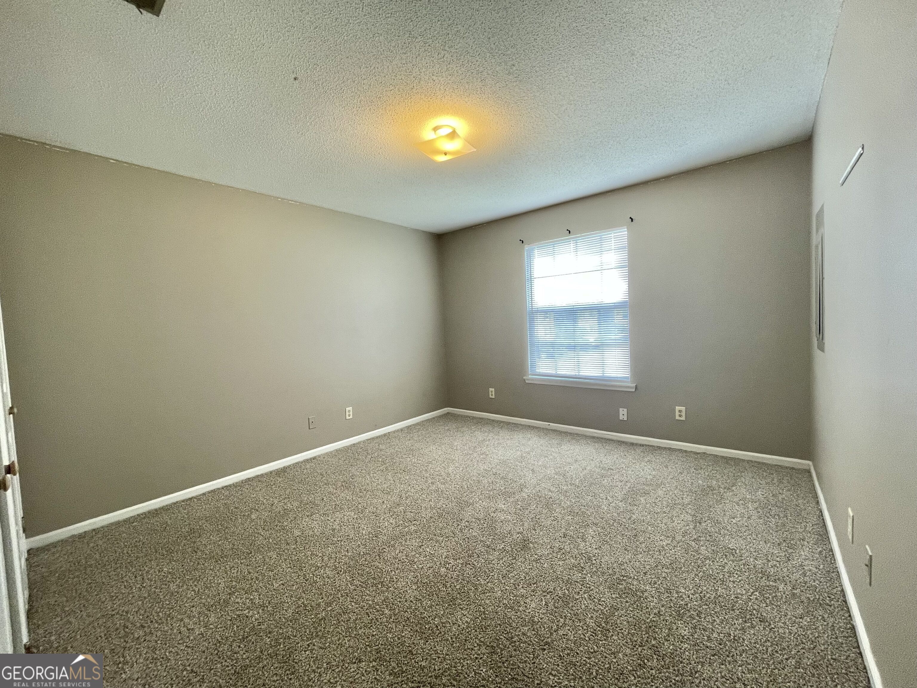 202 Eagle Court Property Photo 10