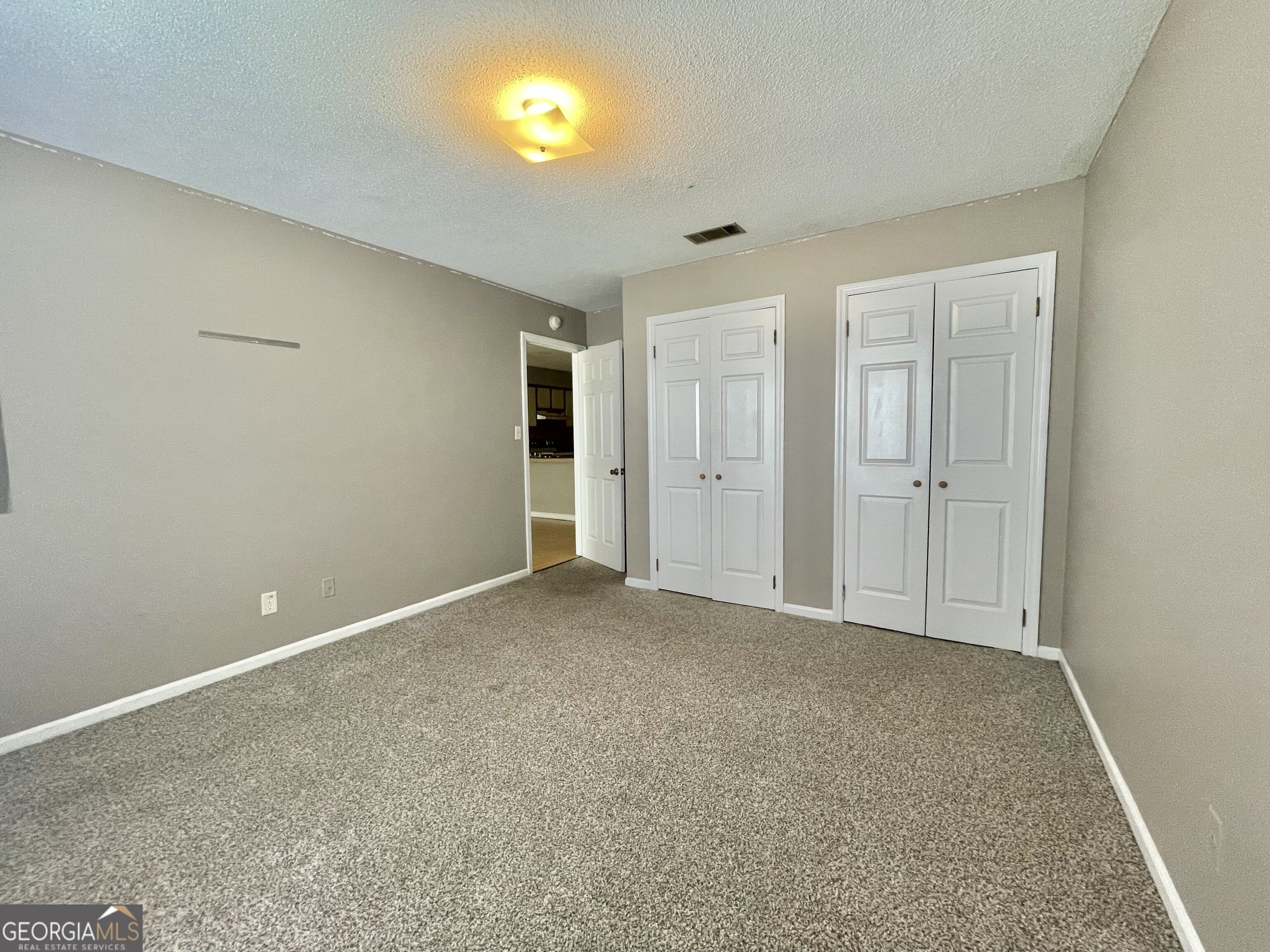 202 Eagle Court Property Photo 11