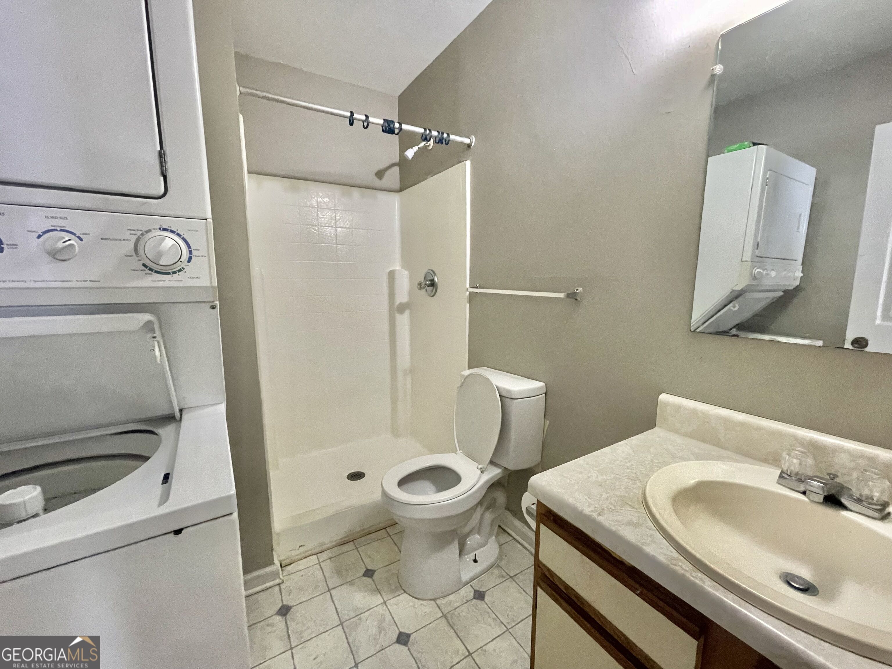 202 Eagle Court Property Photo 12