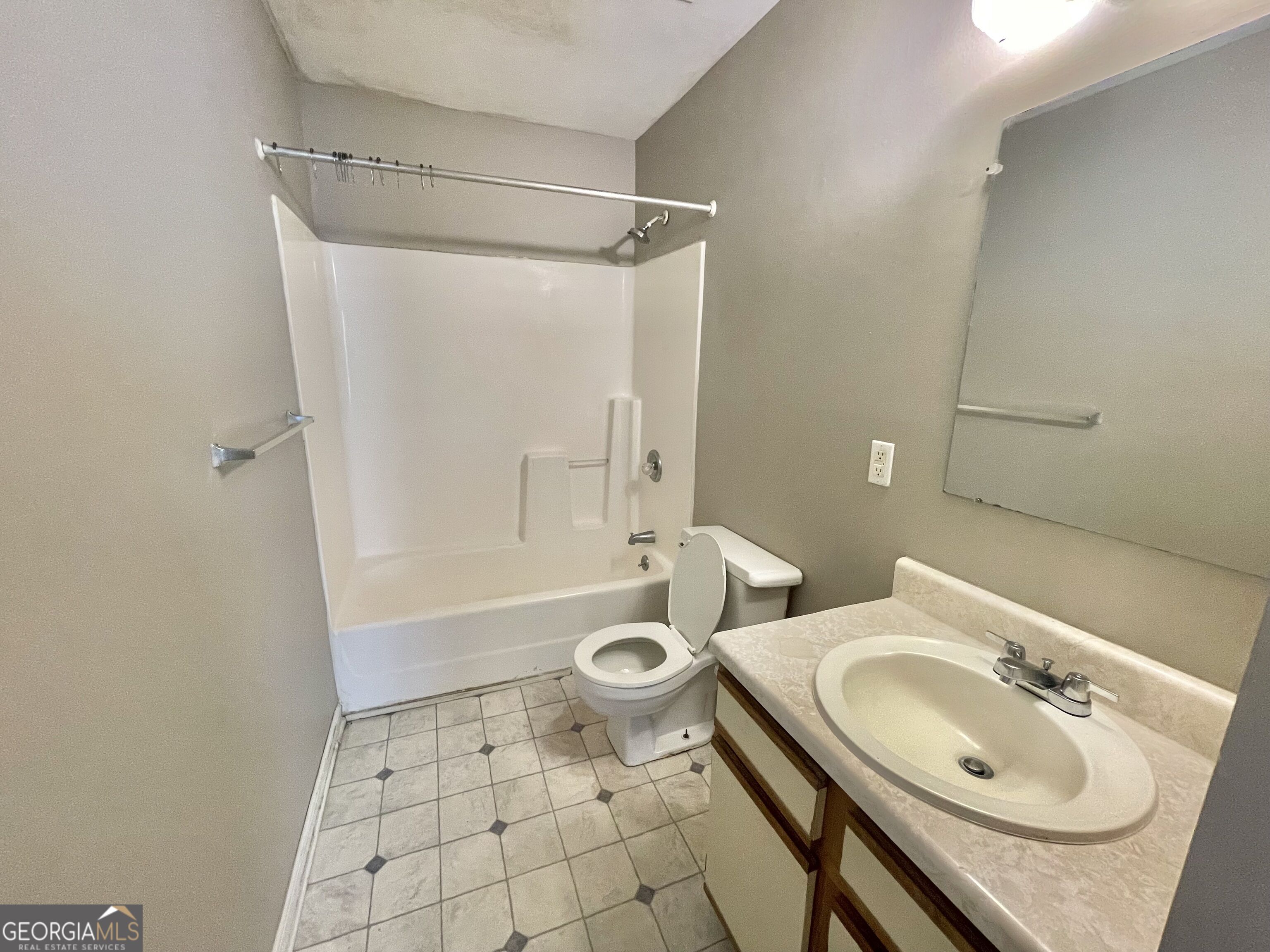 202 Eagle Court Property Photo 16