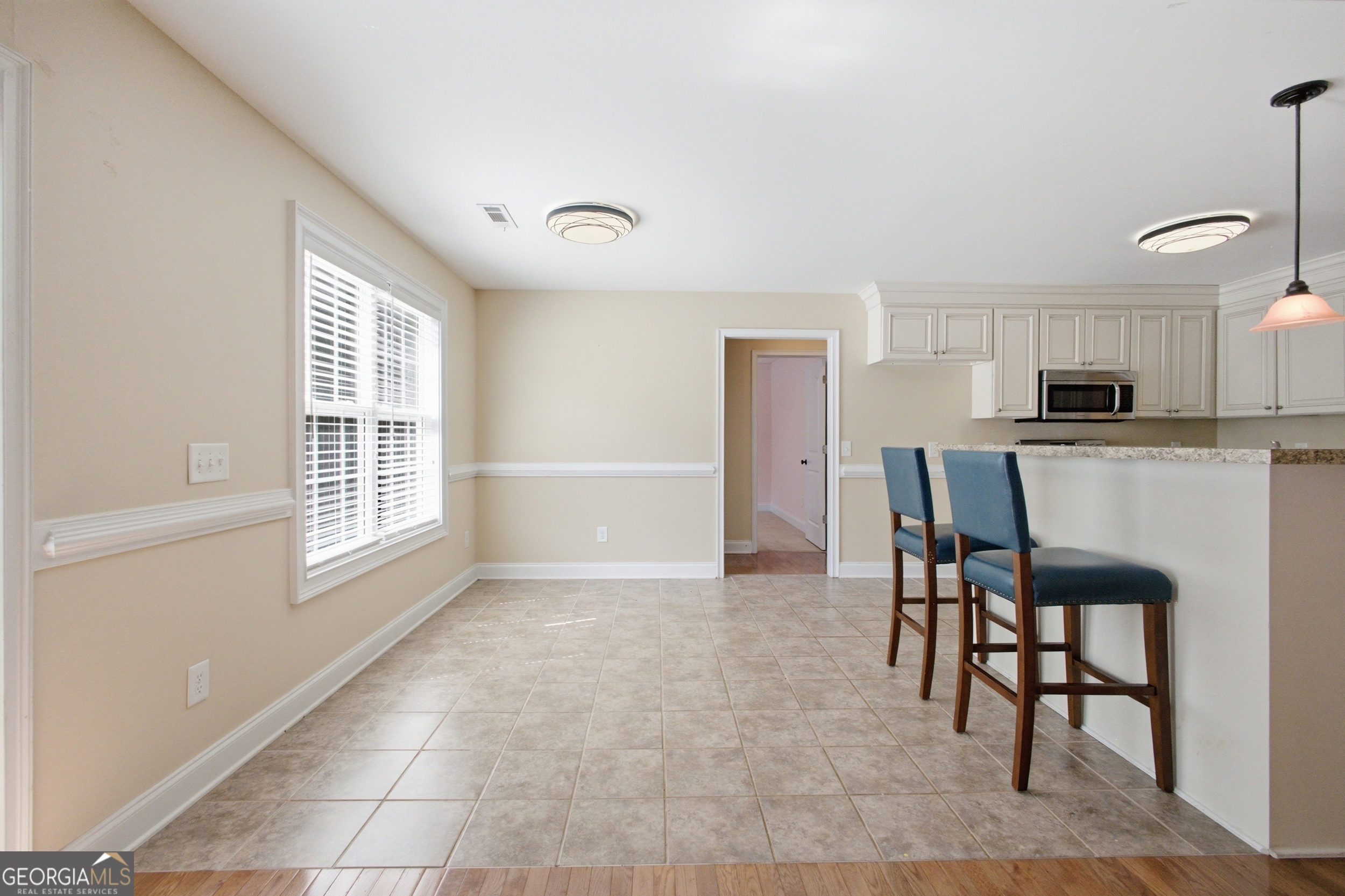 208 Stonington Drive Property Photo 12