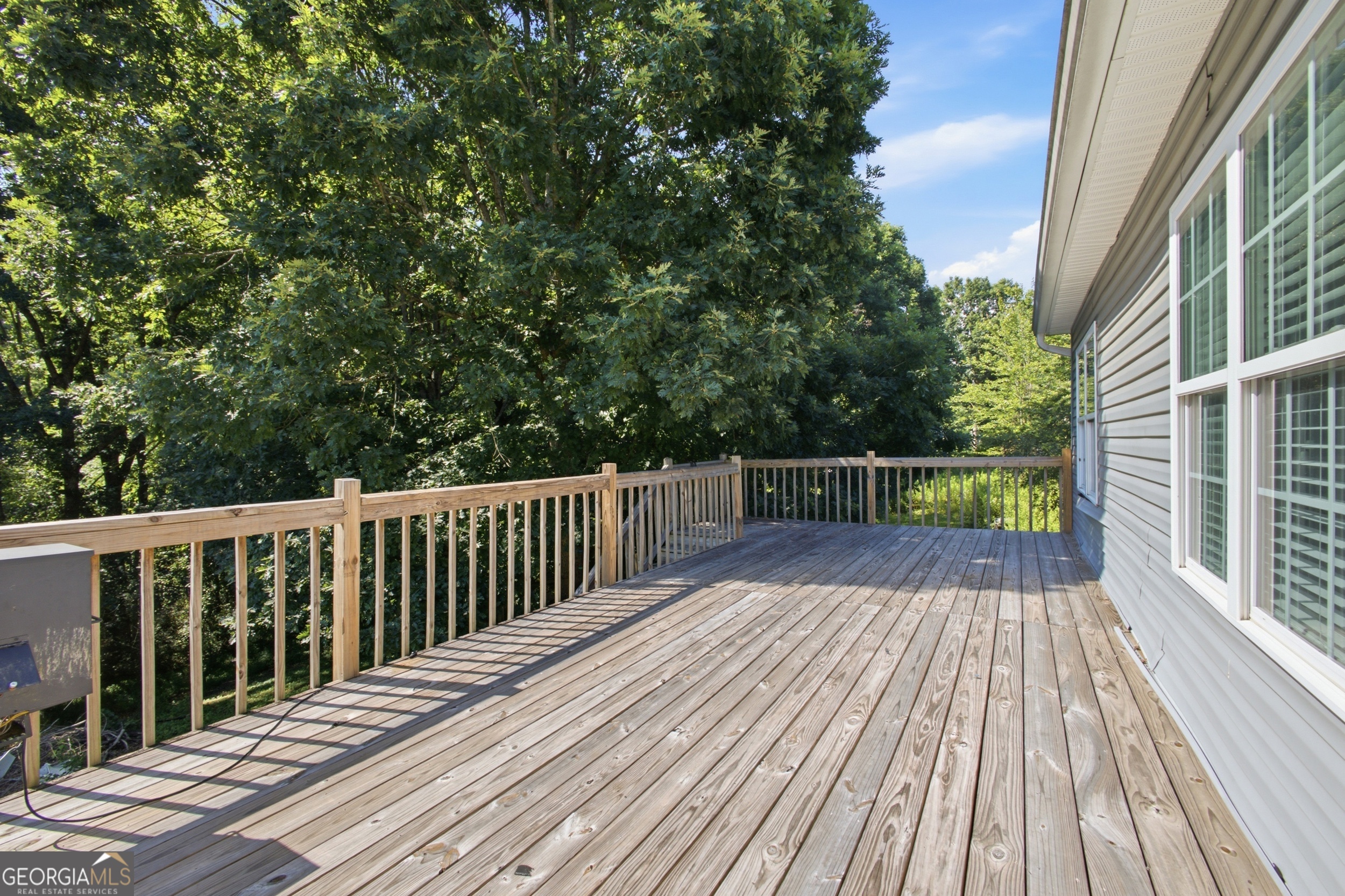 208 Stonington Drive Property Photo 13