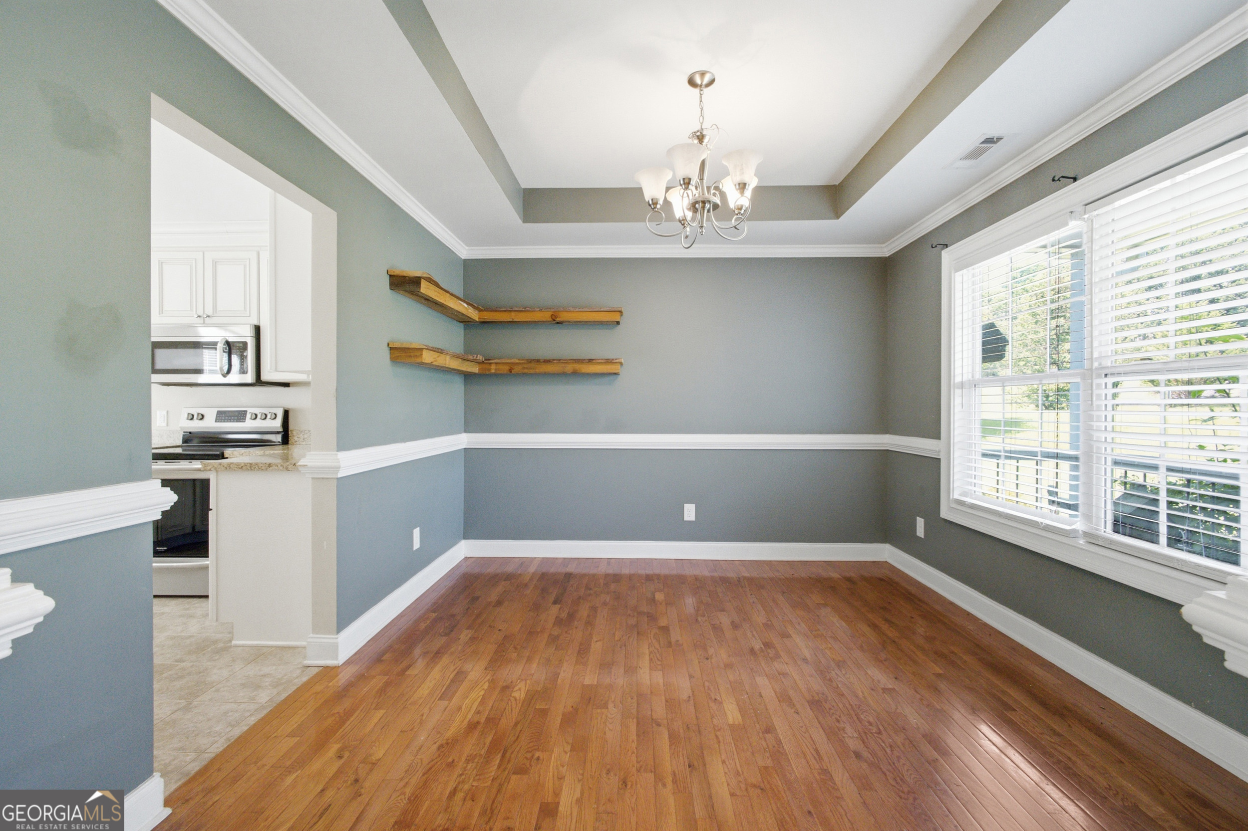 208 Stonington Drive Property Photo 15