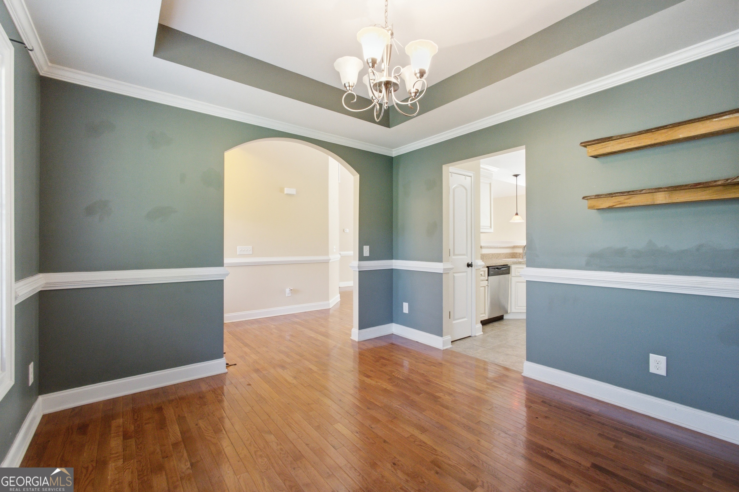 208 Stonington Drive Property Photo 16