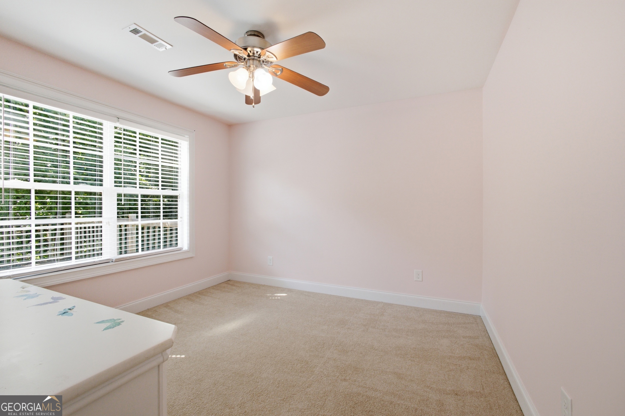 208 Stonington Drive Property Photo 18