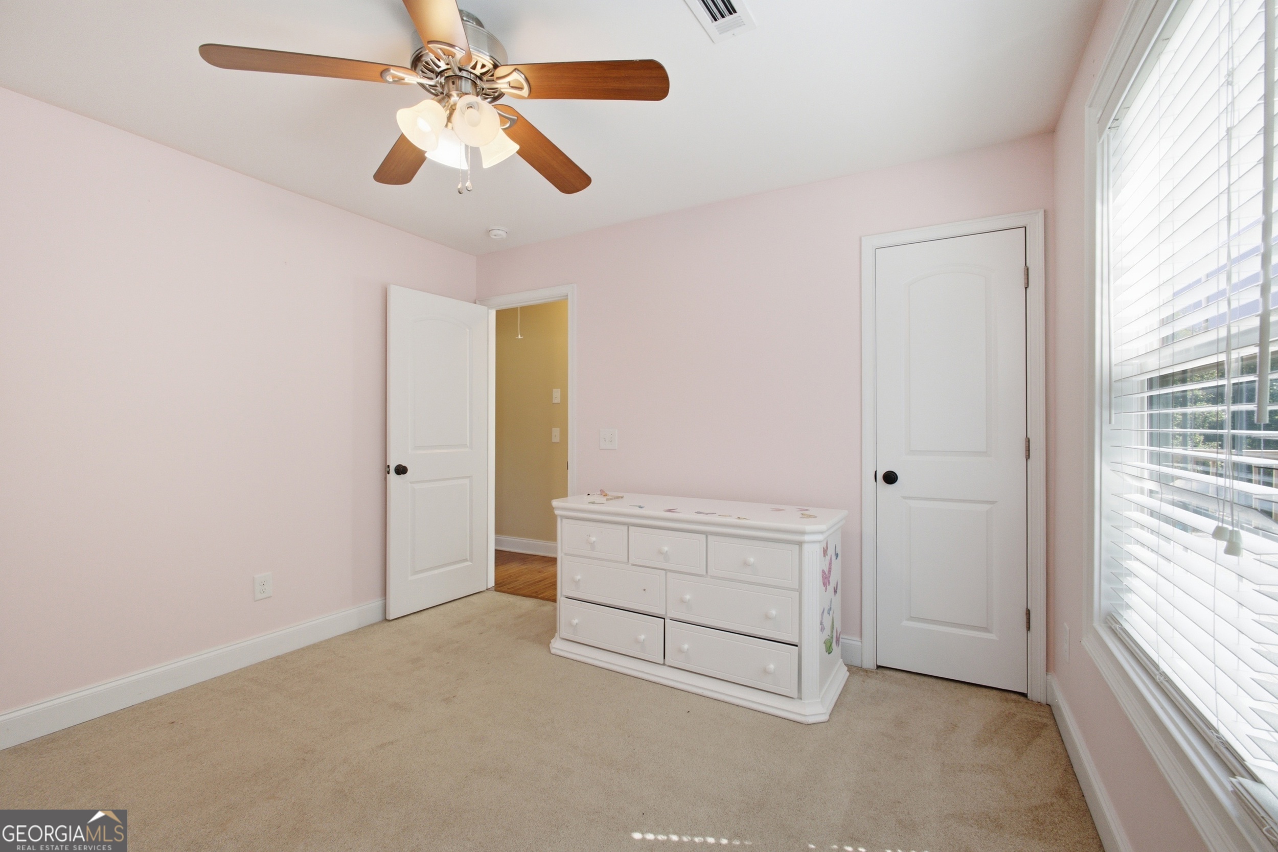 208 Stonington Drive Property Photo 19