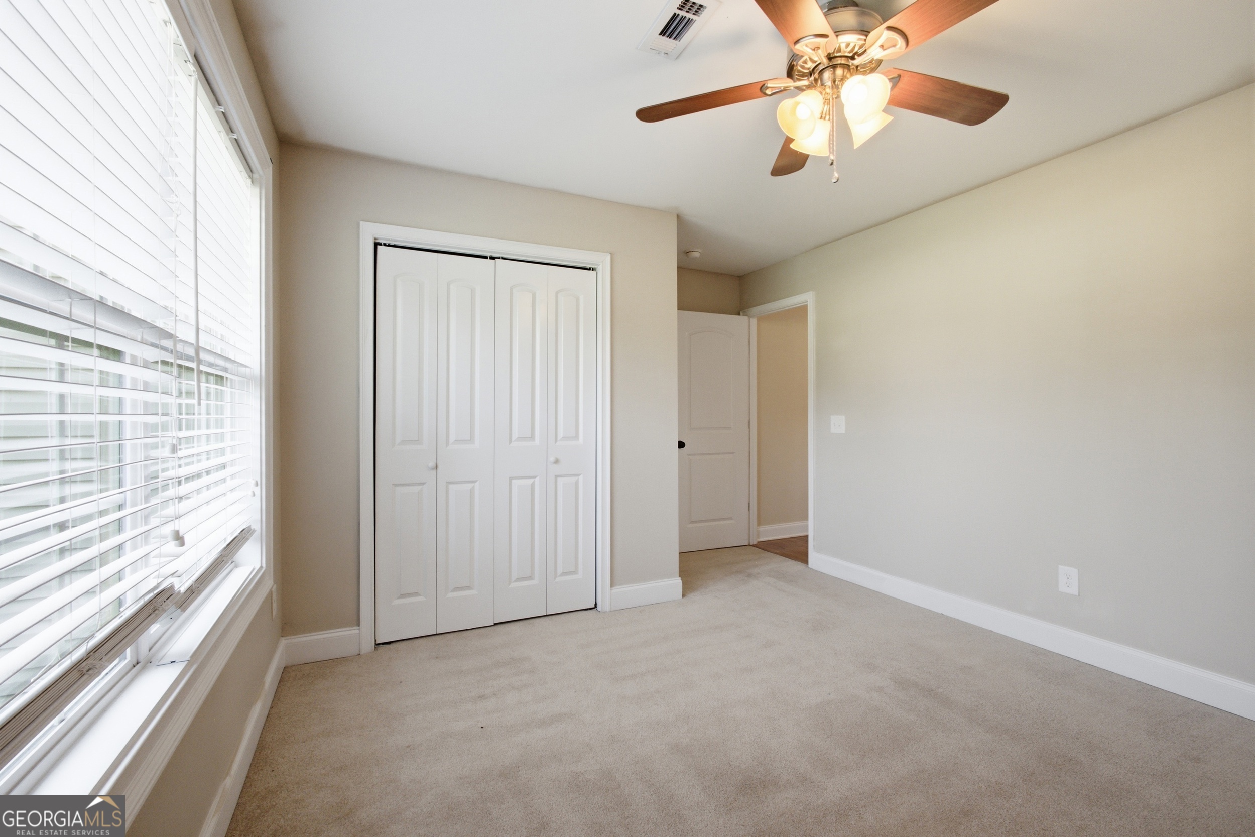 208 Stonington Drive Property Photo 21