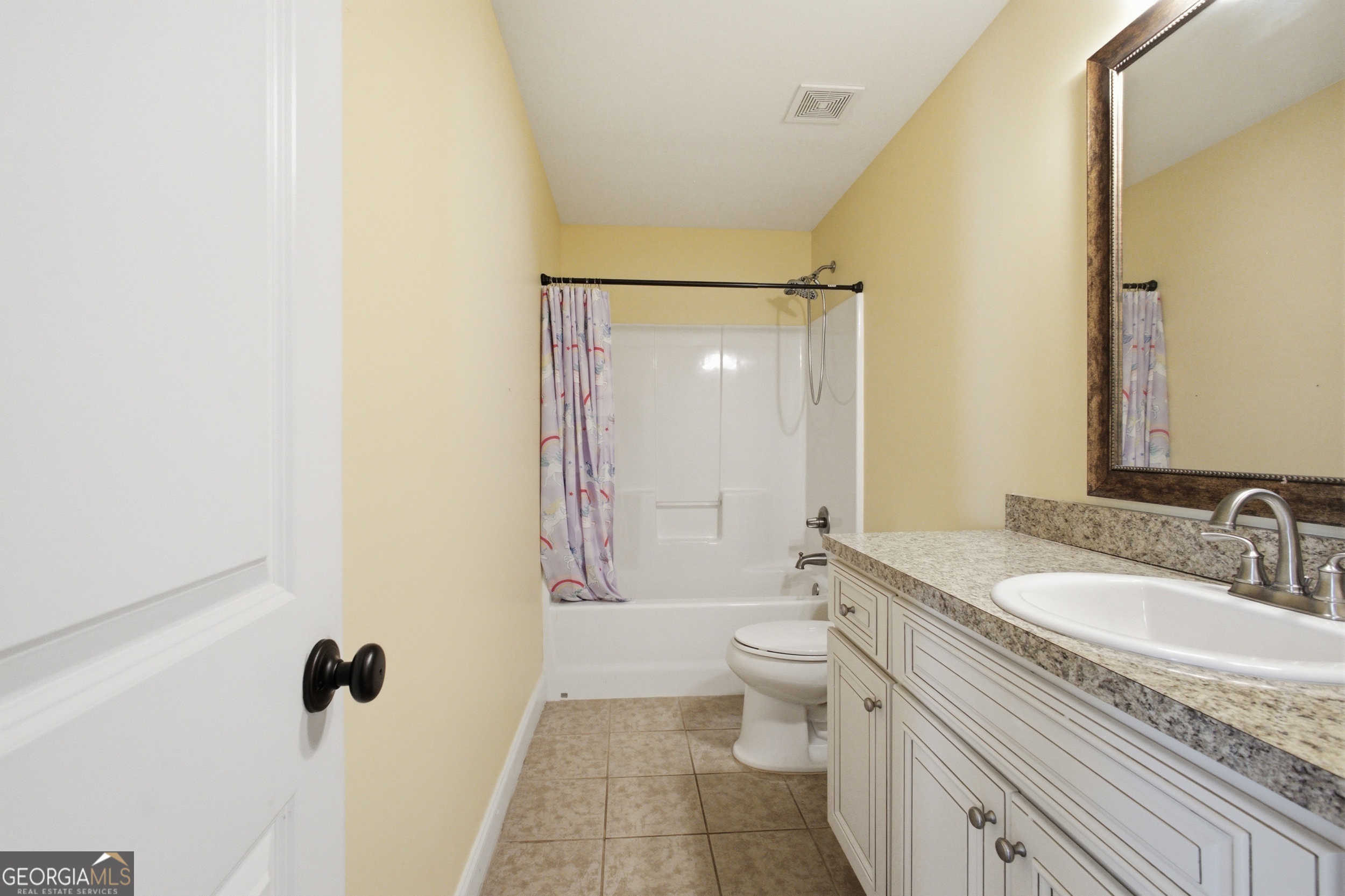 208 Stonington Drive Property Photo 22