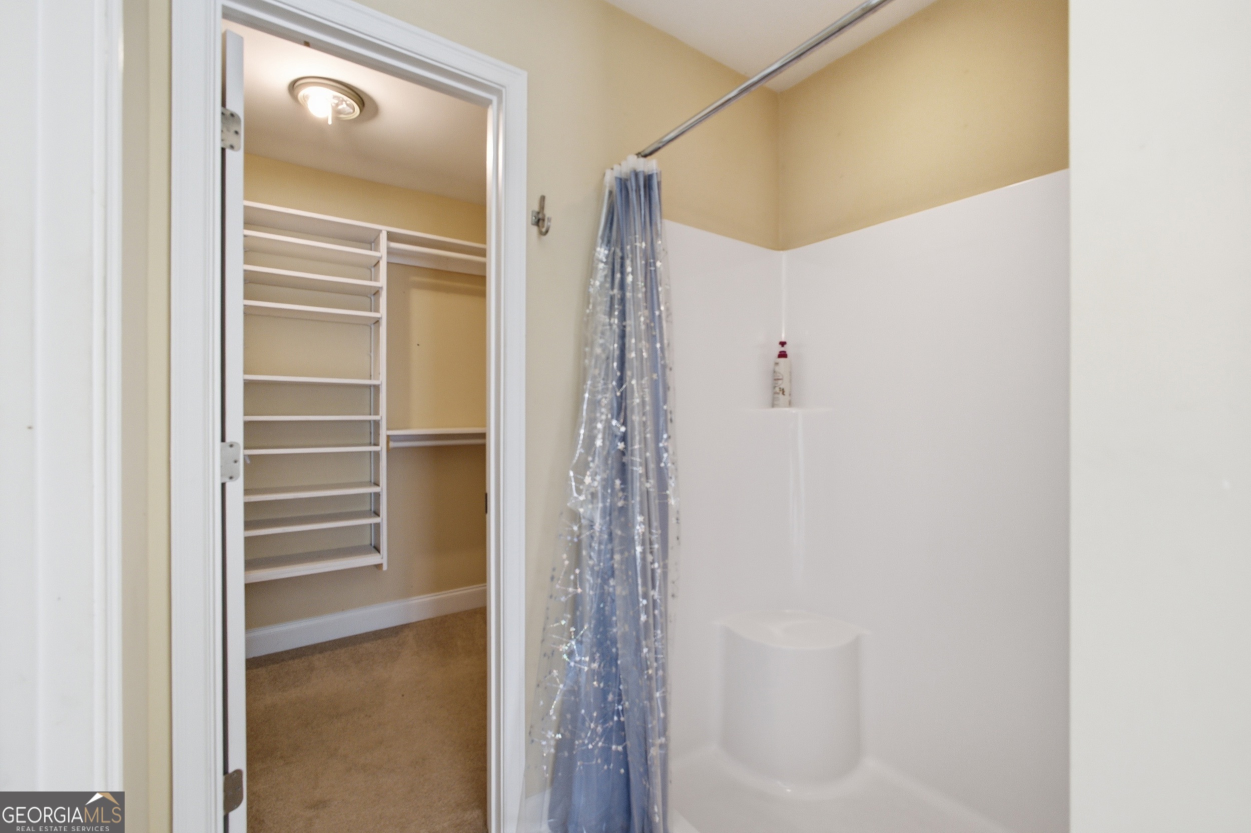 208 Stonington Drive Property Photo 23