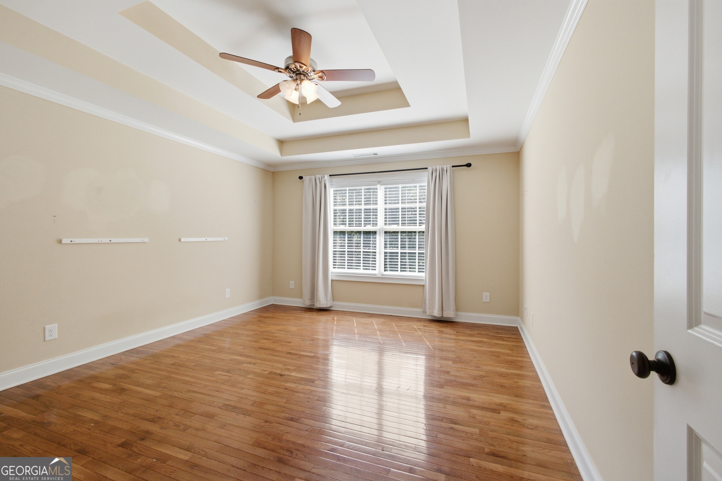 208 Stonington Drive Property Photo 24