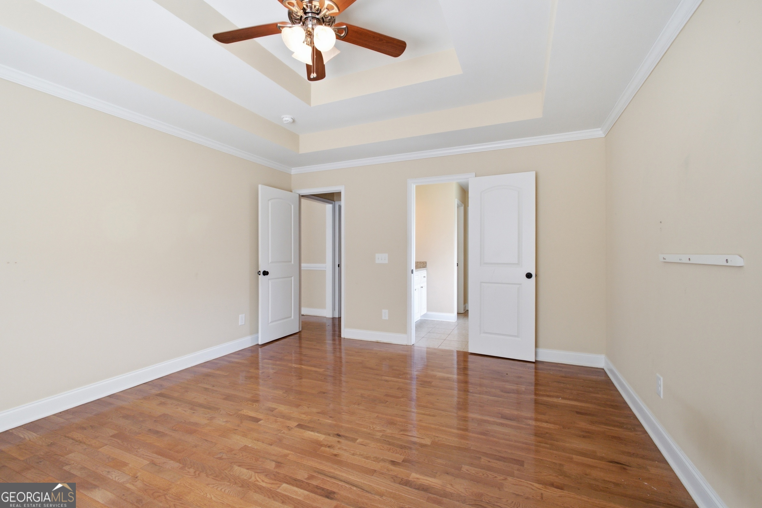 208 Stonington Drive Property Photo 25