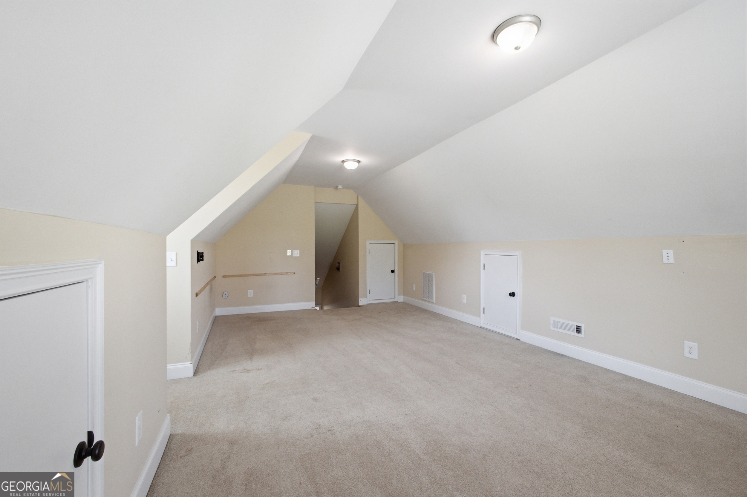 208 Stonington Drive Property Photo 30