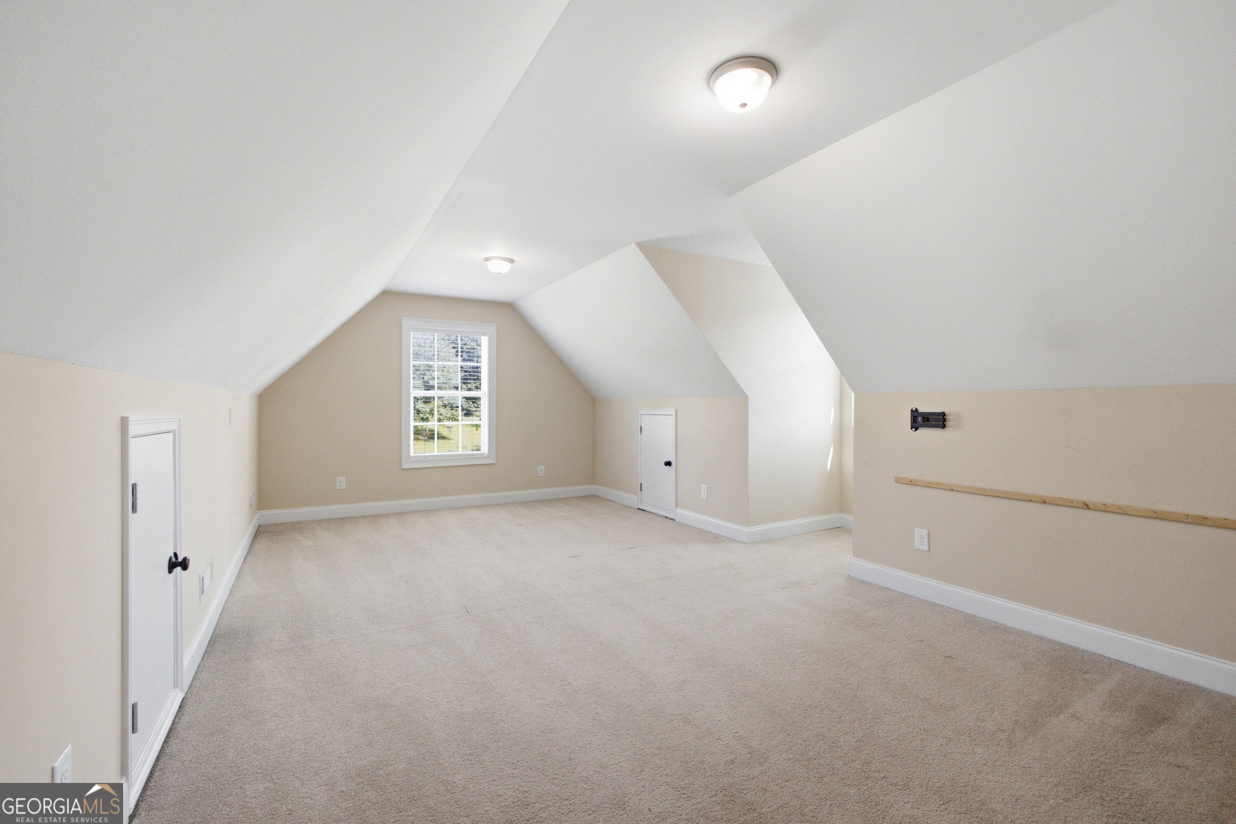 208 Stonington Drive Property Photo 31