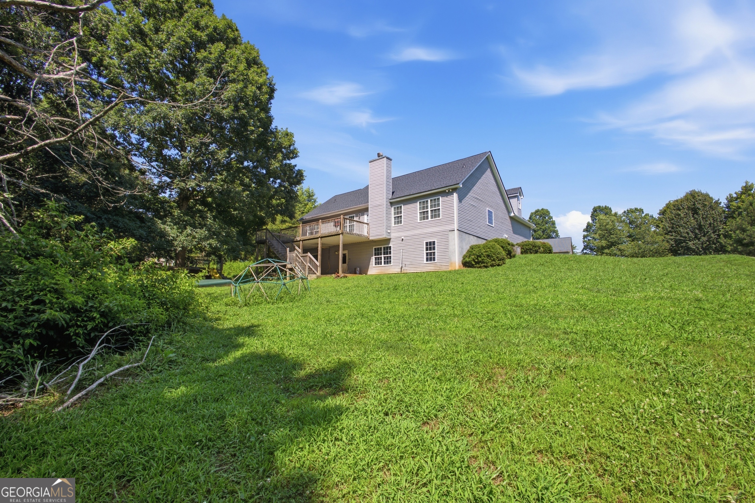 208 Stonington Drive Property Photo 35