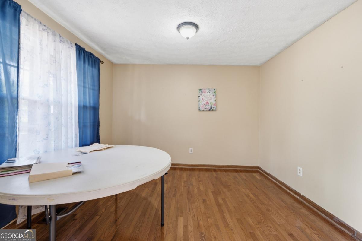 19 N Trail Property Photo 4