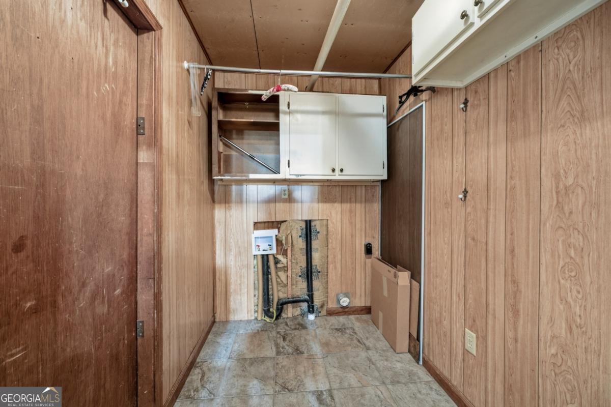 19 N Trail Property Photo 10