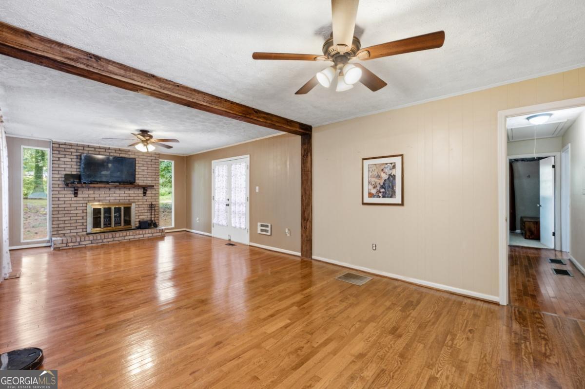 19 N Trail Property Photo 15