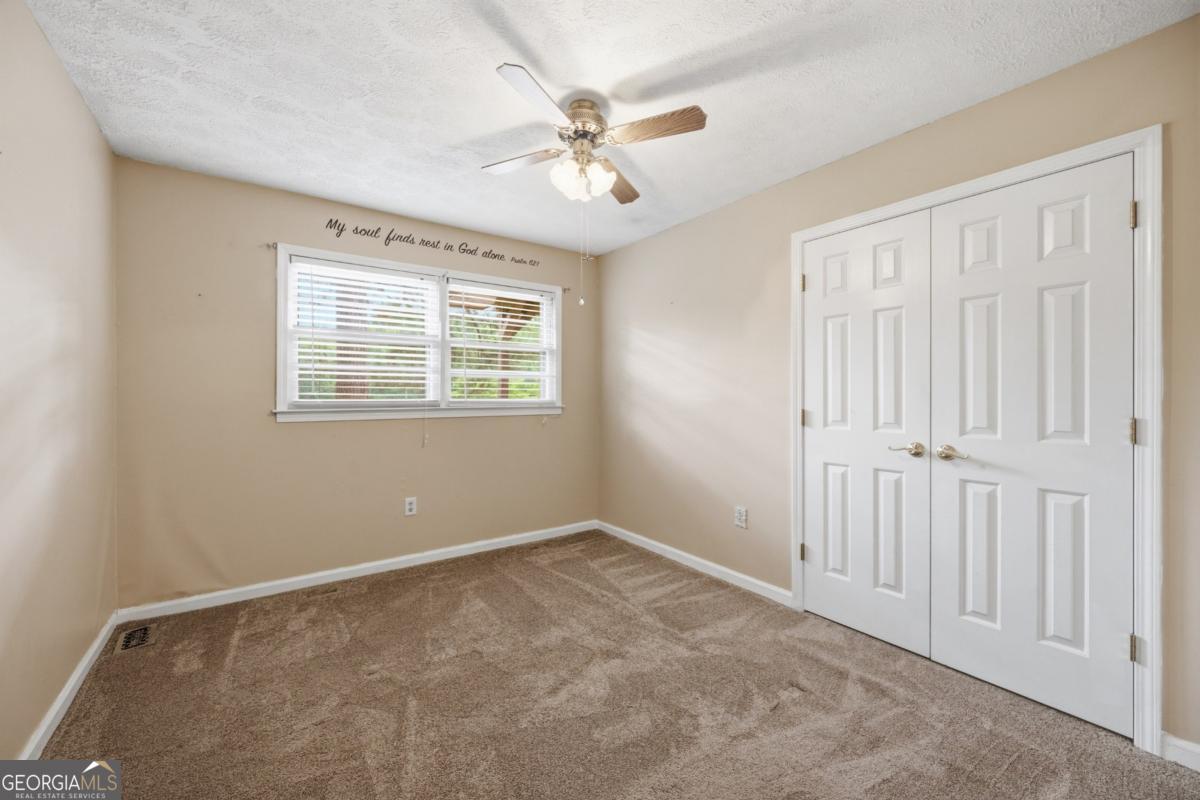 19 N Trail Property Photo 23