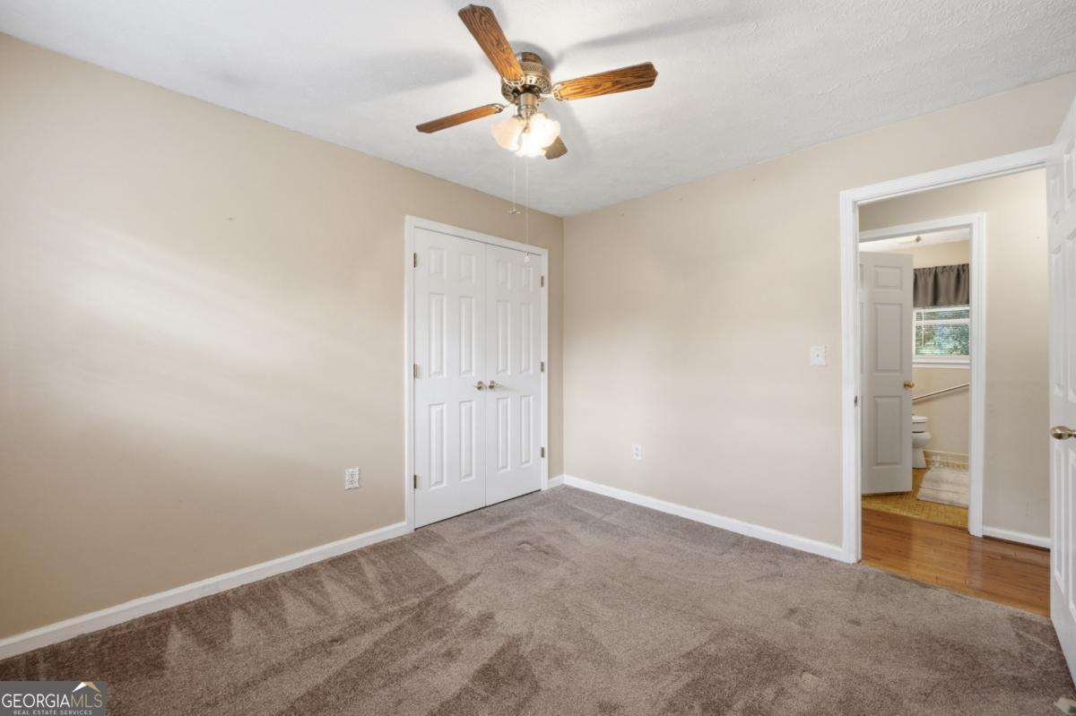 19 N Trail Property Photo 25