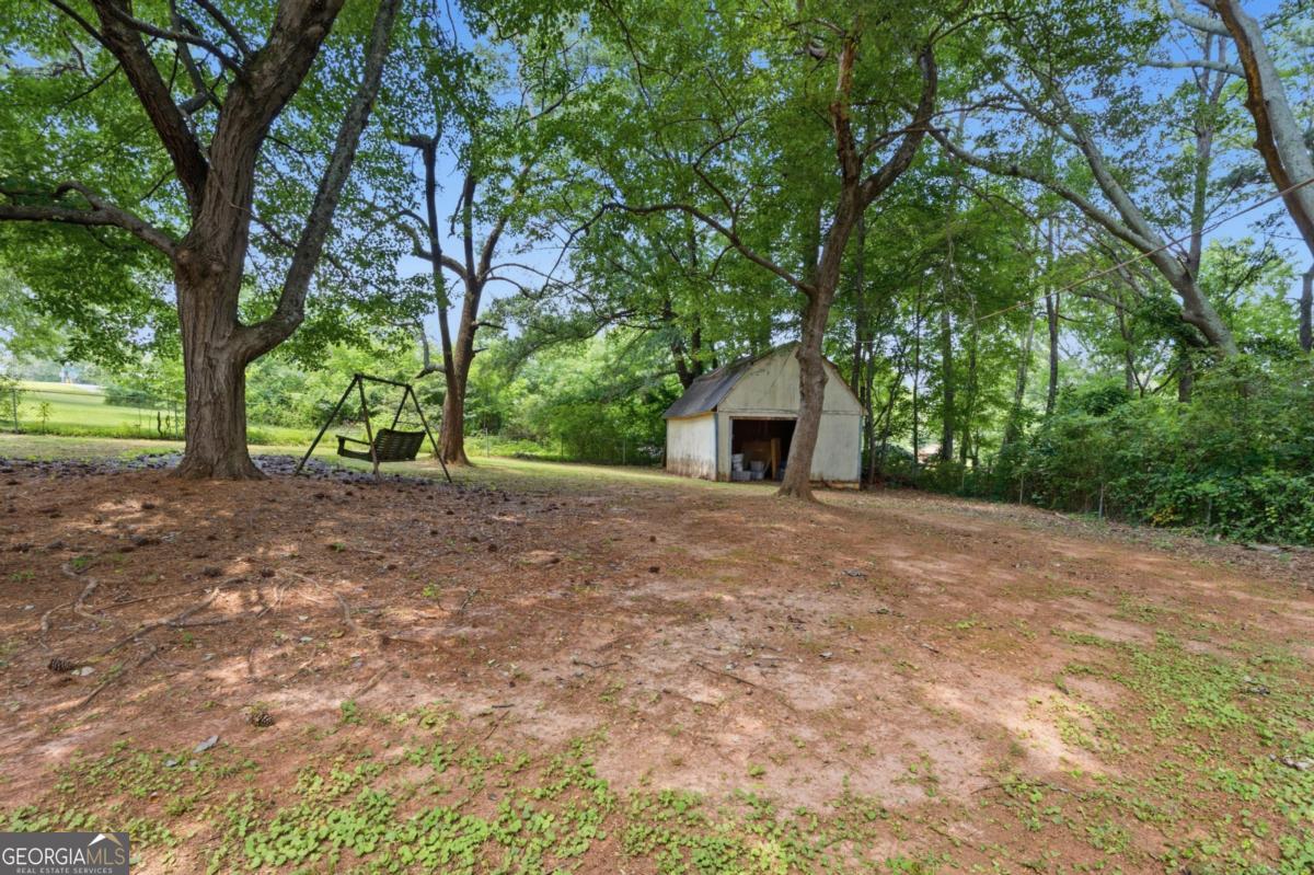 19 N Trail Property Photo 29