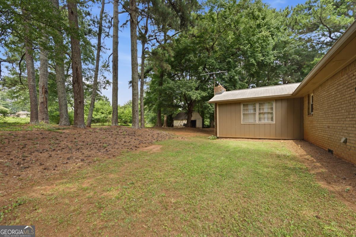 19 N Trail Property Photo 30