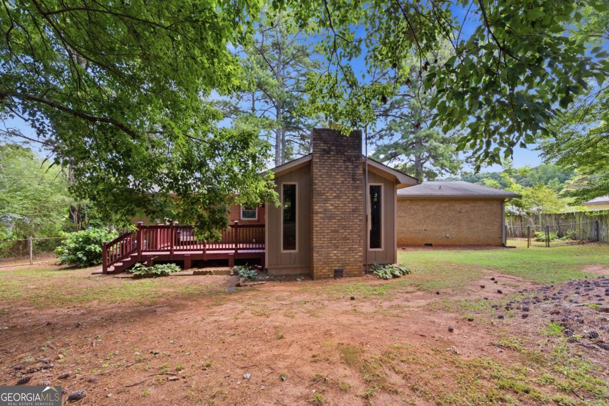 19 N Trail Property Photo 31
