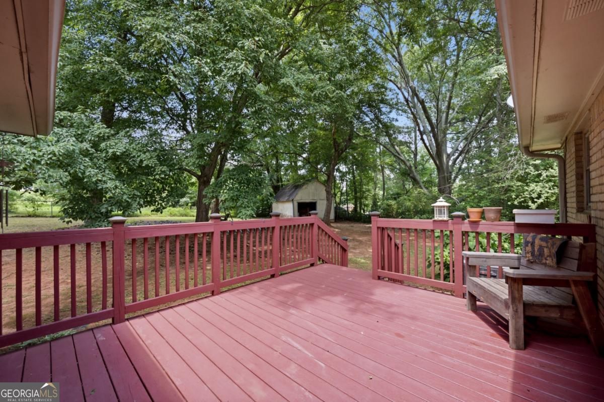 19 N Trail Property Photo 32