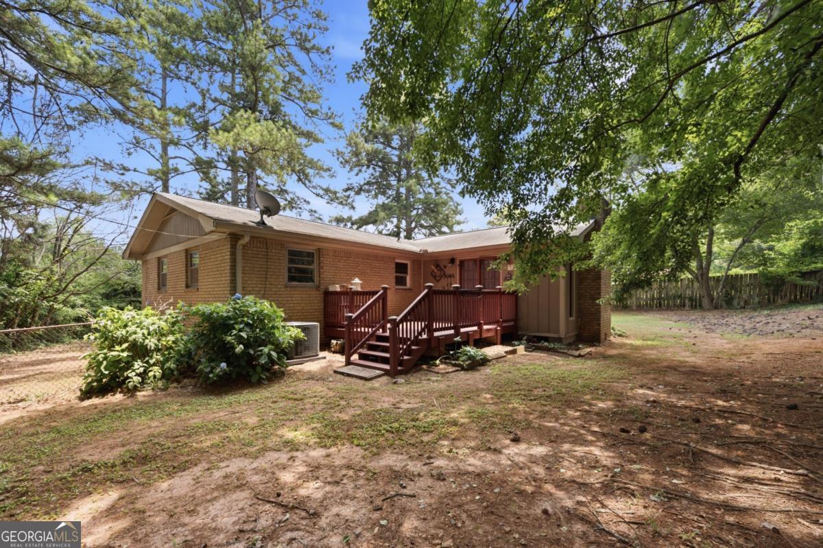 19 N Trail Property Photo 33