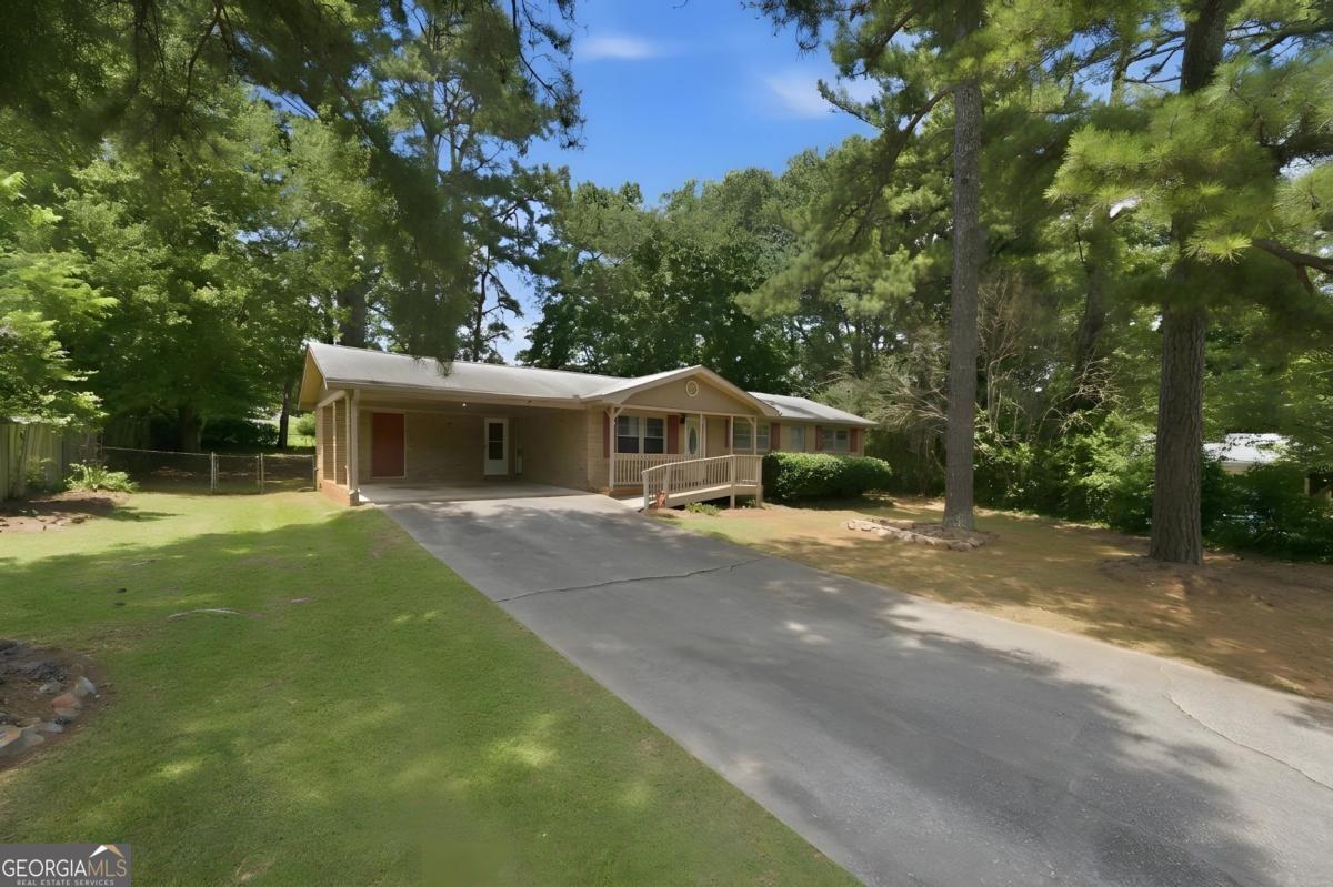 19 N Trail Property Photo 34