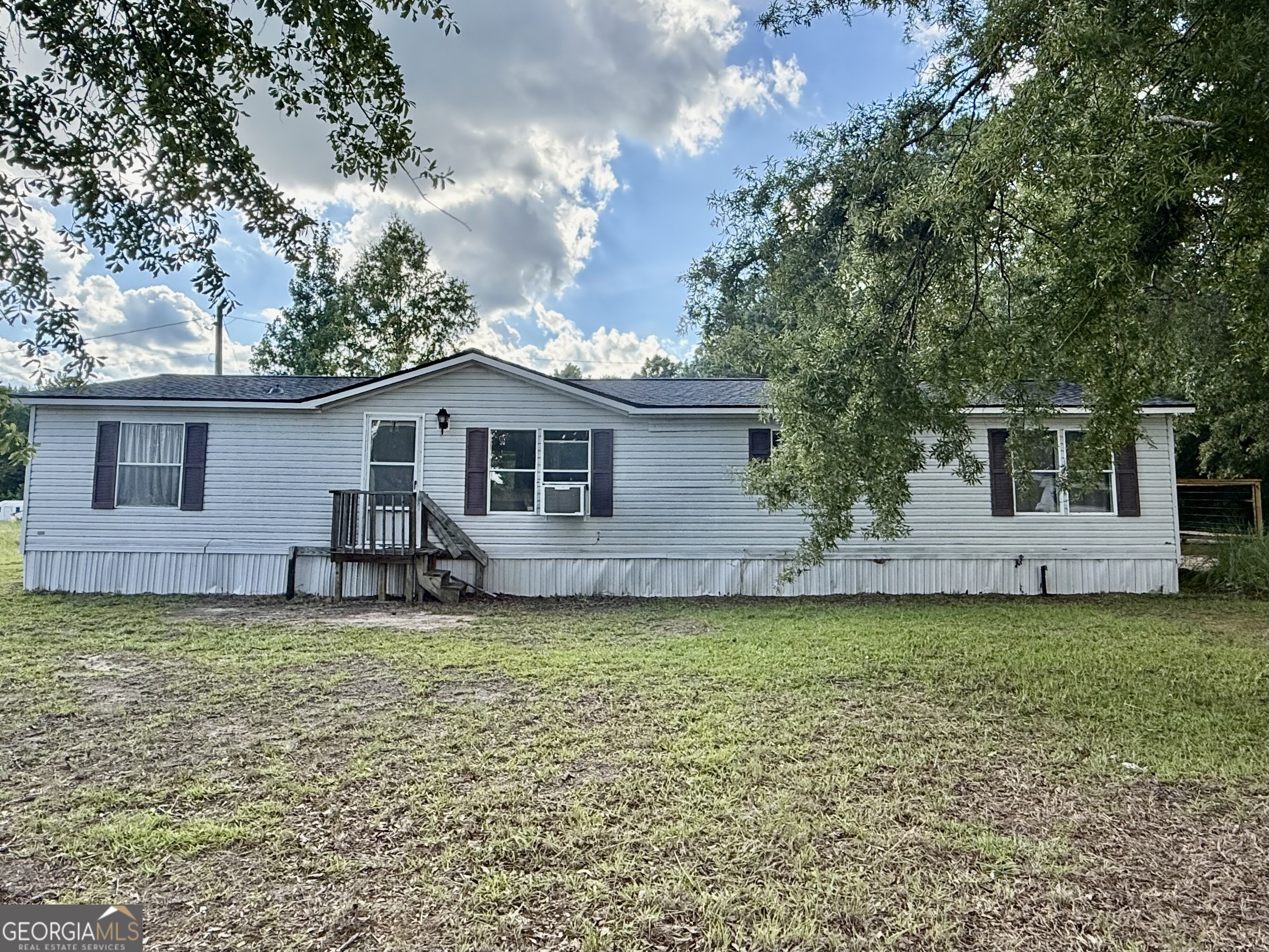 538 Archer Road Property Photo 1